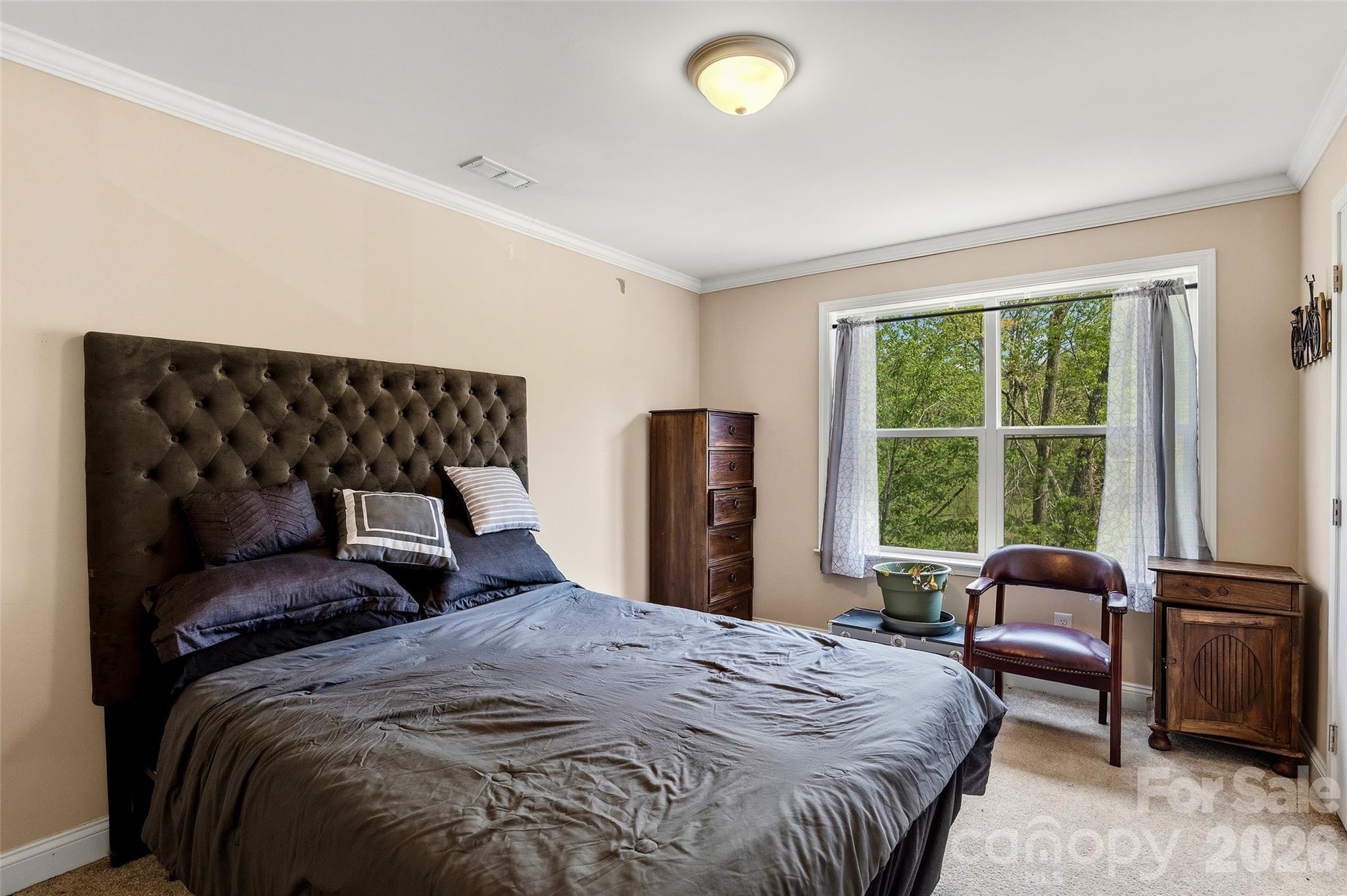 26 Brigman Road Weaverville NC 28787