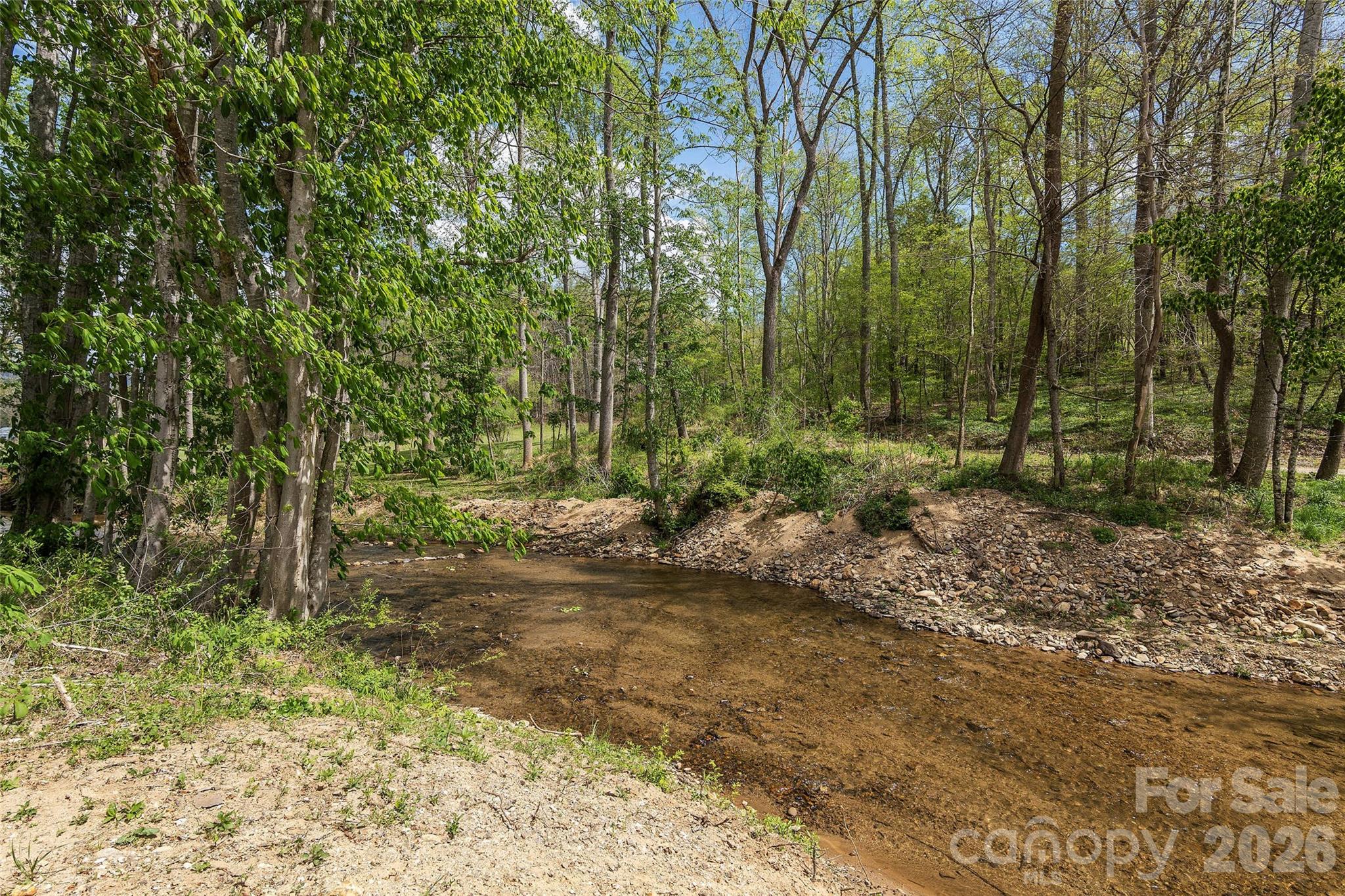 26 Brigman Road Weaverville NC 28787