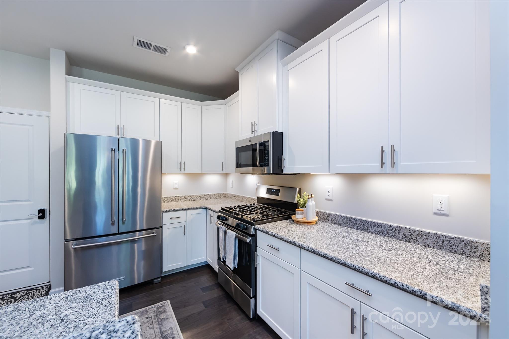 3136 Major Samuals Way Charlotte NC 28208