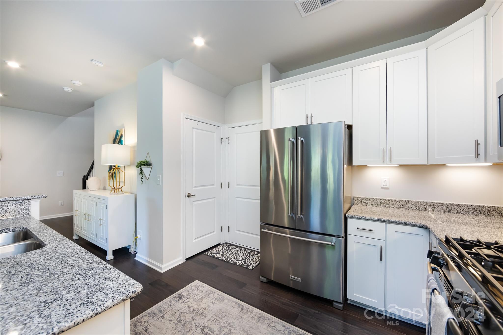 3136 Major Samuals Way Charlotte NC 28208