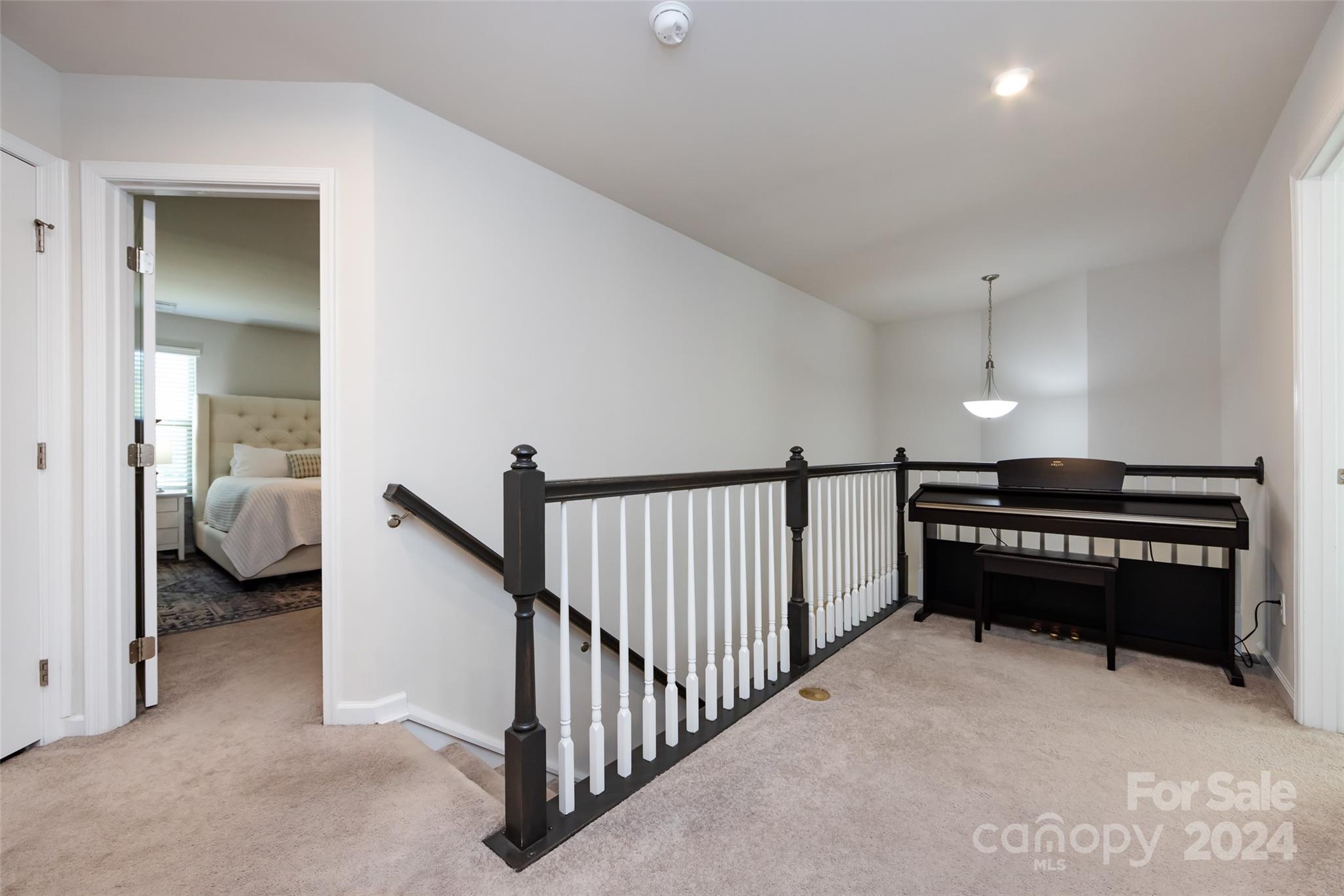 3136 Major Samuals Way Charlotte NC 28208