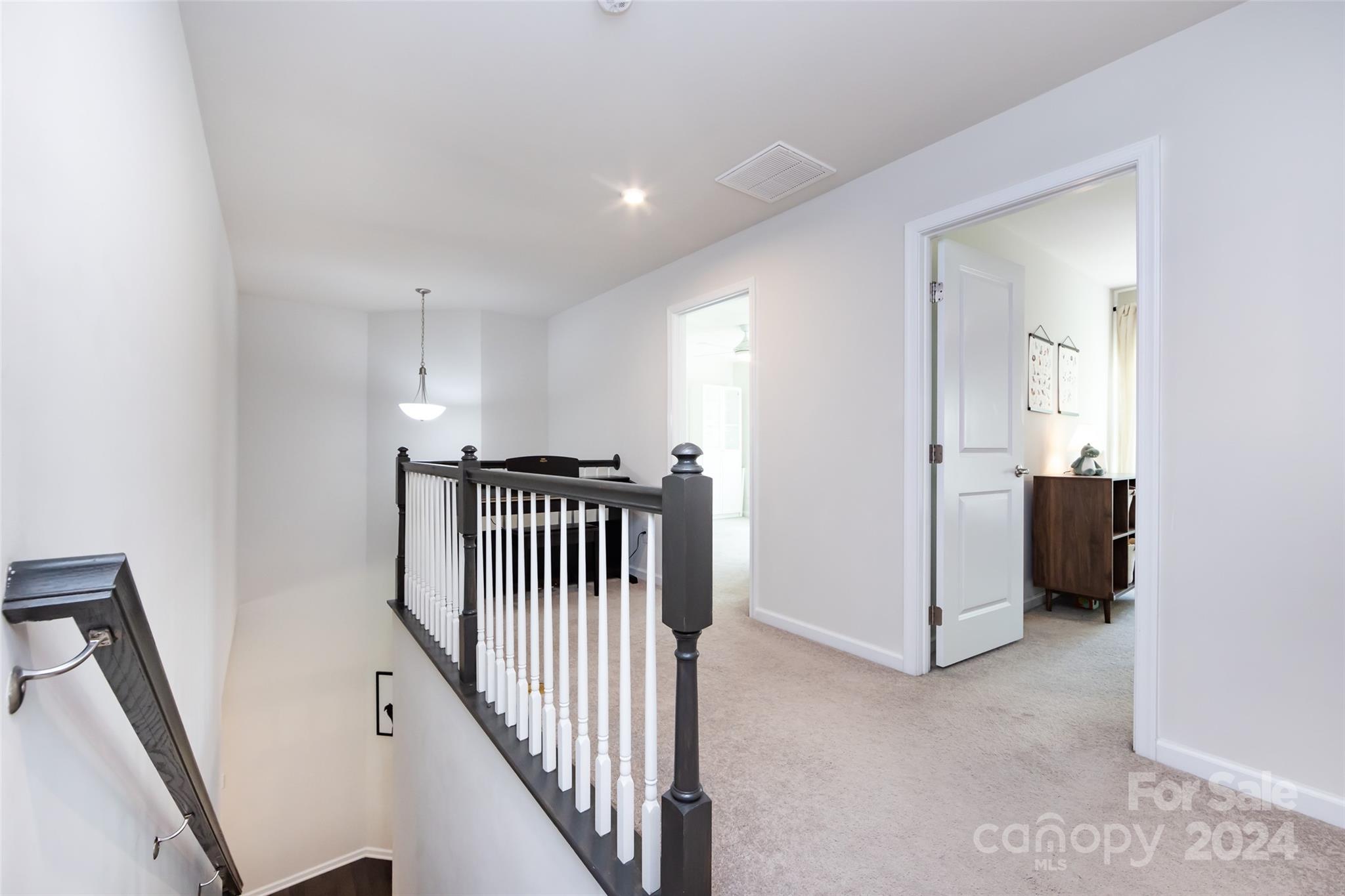 3136 Major Samuals Way Charlotte NC 28208
