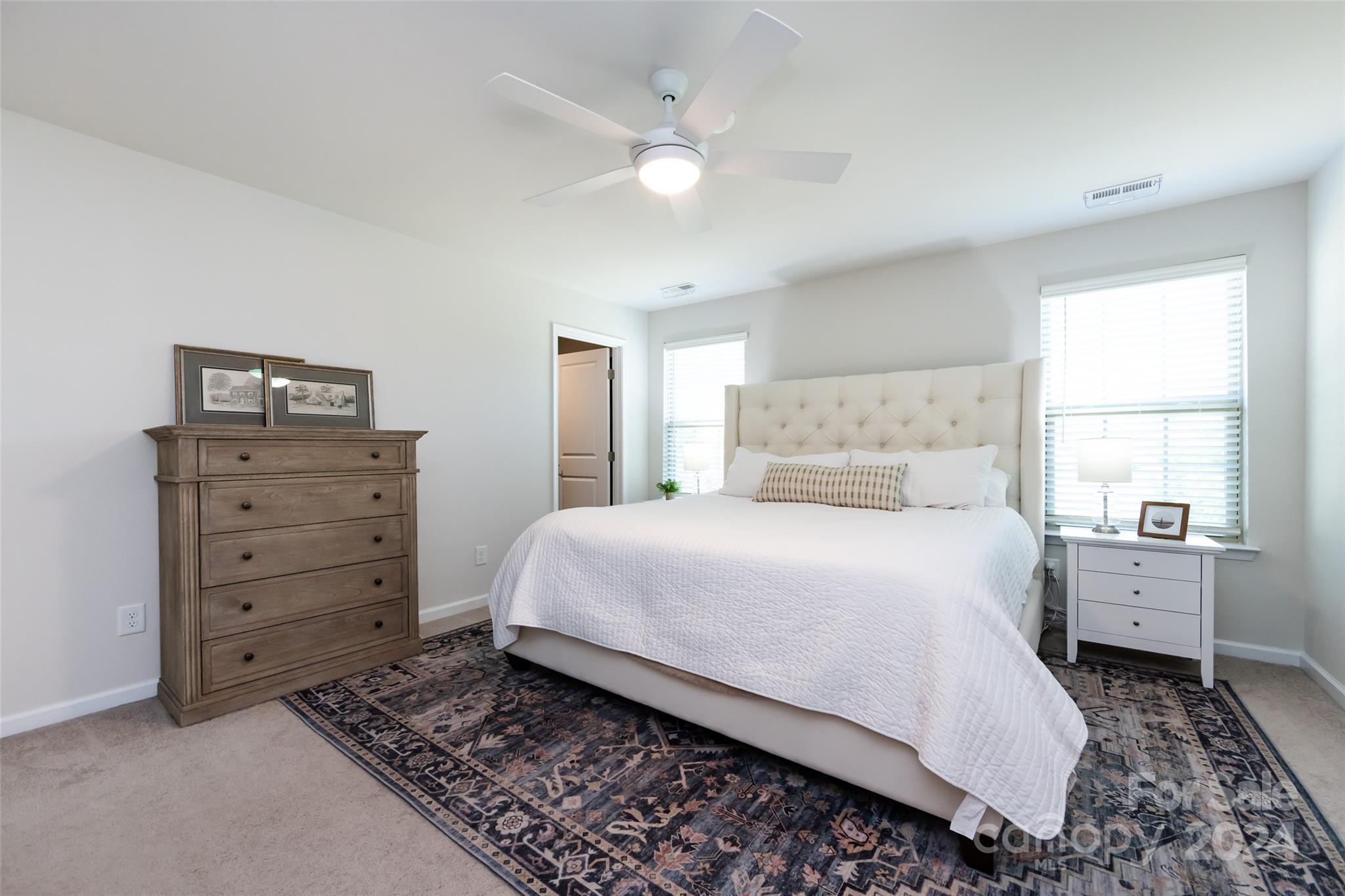 3136 Major Samuals Way Charlotte NC 28208