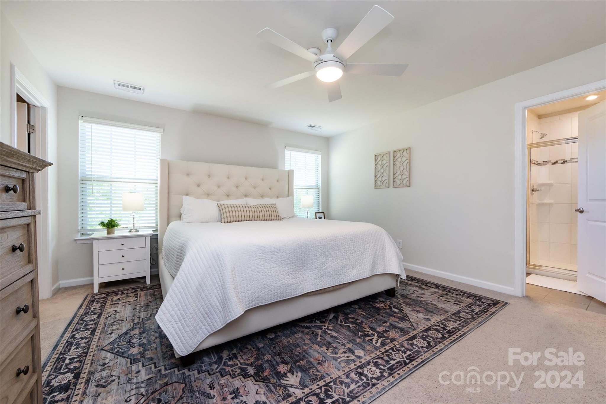 3136 Major Samuals Way Charlotte NC 28208