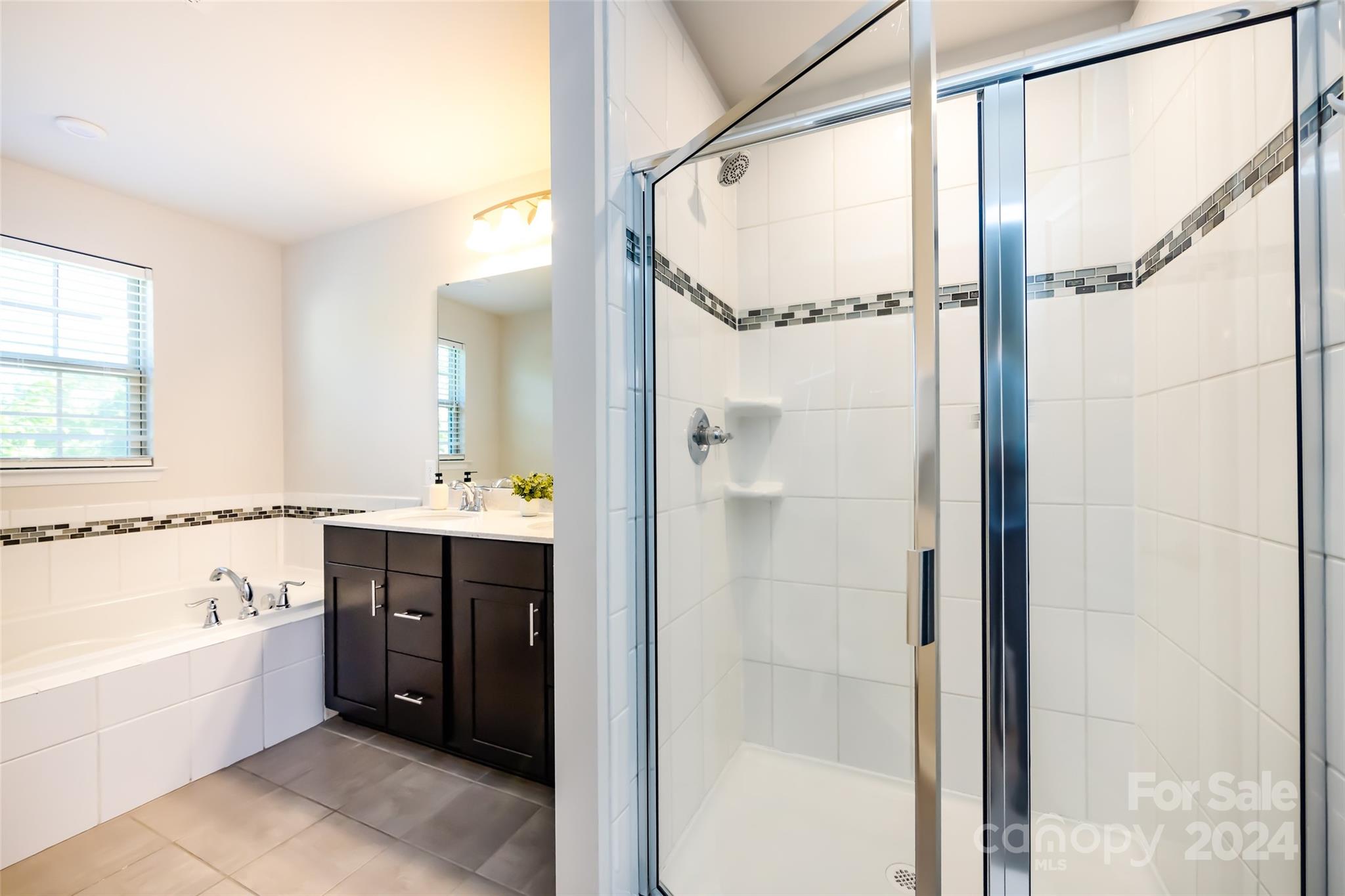 3136 Major Samuals Way Charlotte NC 28208
