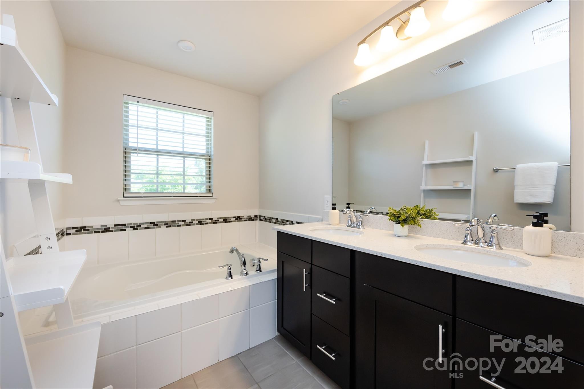 3136 Major Samuals Way Charlotte NC 28208
