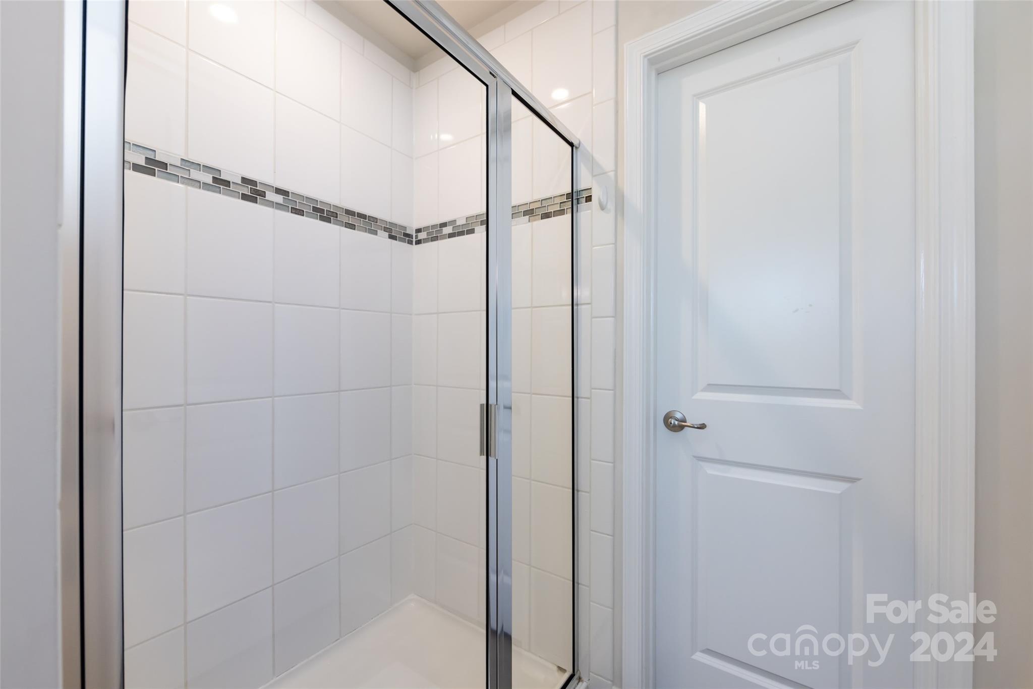 3136 Major Samuals Way Charlotte NC 28208