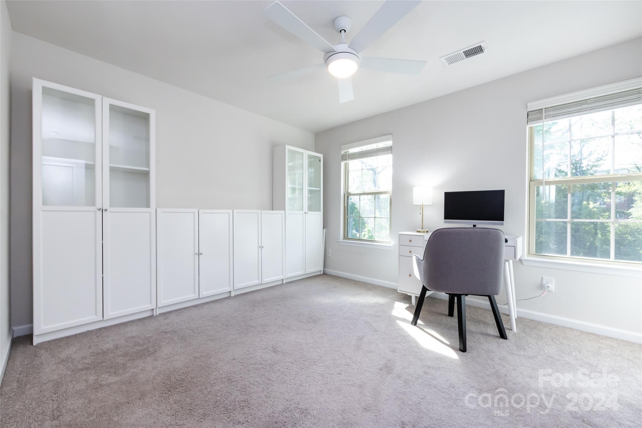 3136 Major Samuals Way Charlotte NC 28208