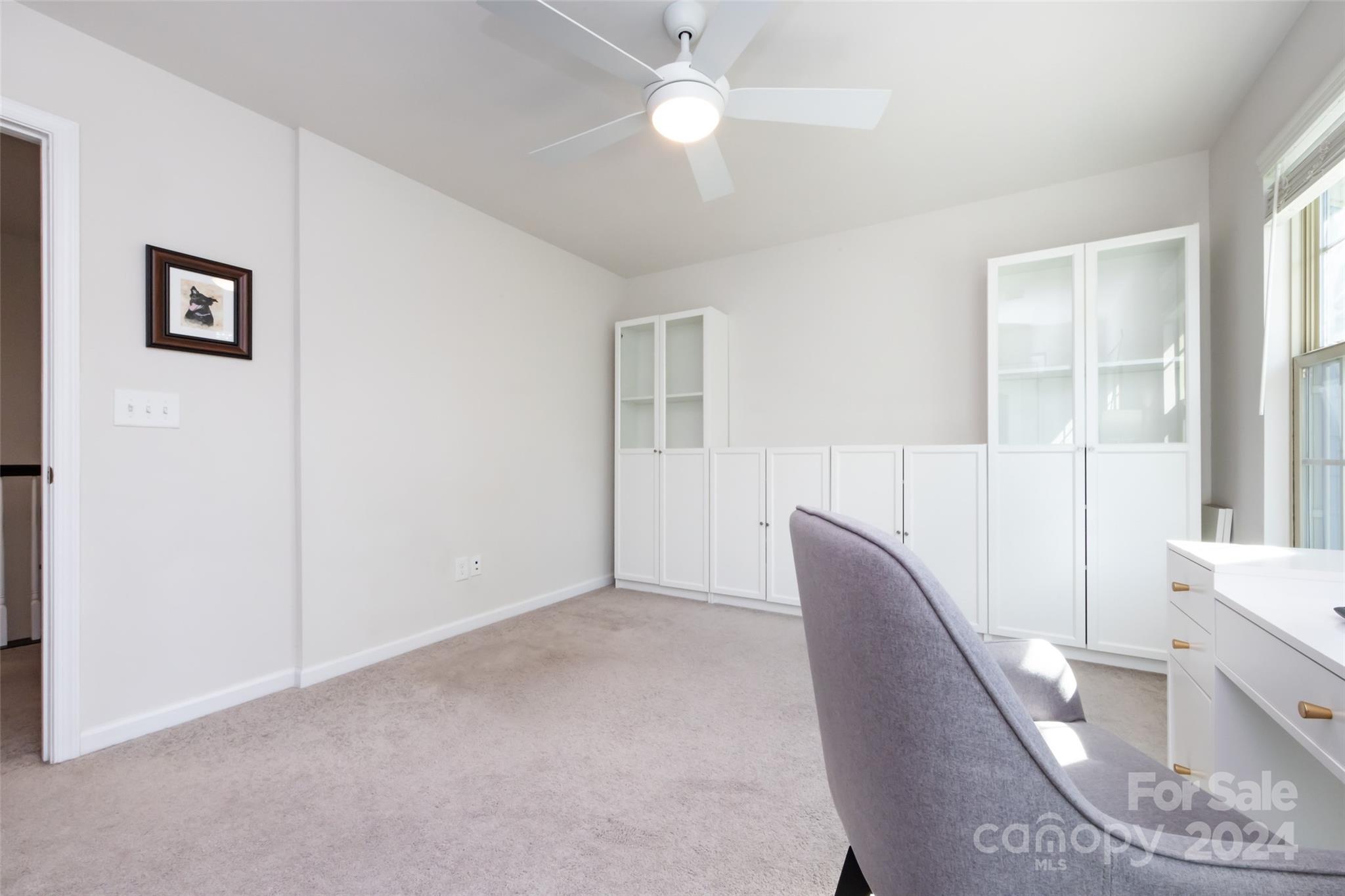 3136 Major Samuals Way Charlotte NC 28208