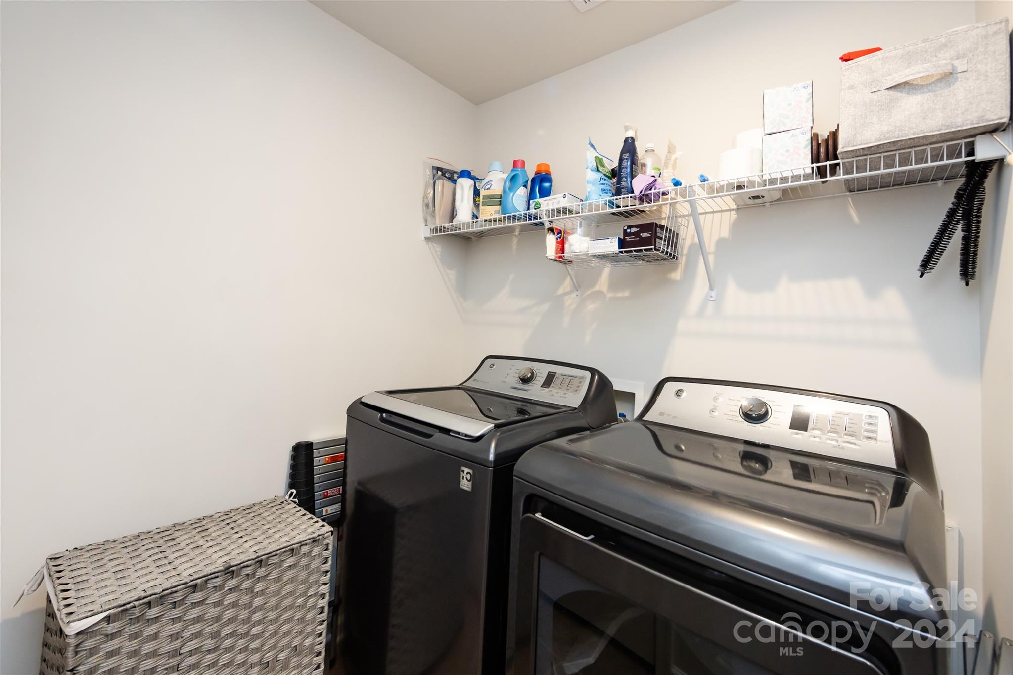 3136 Major Samuals Way Charlotte NC 28208