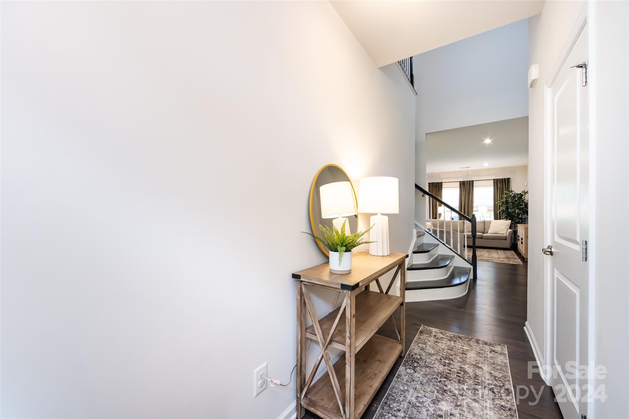 3136 Major Samuals Way Charlotte NC 28208