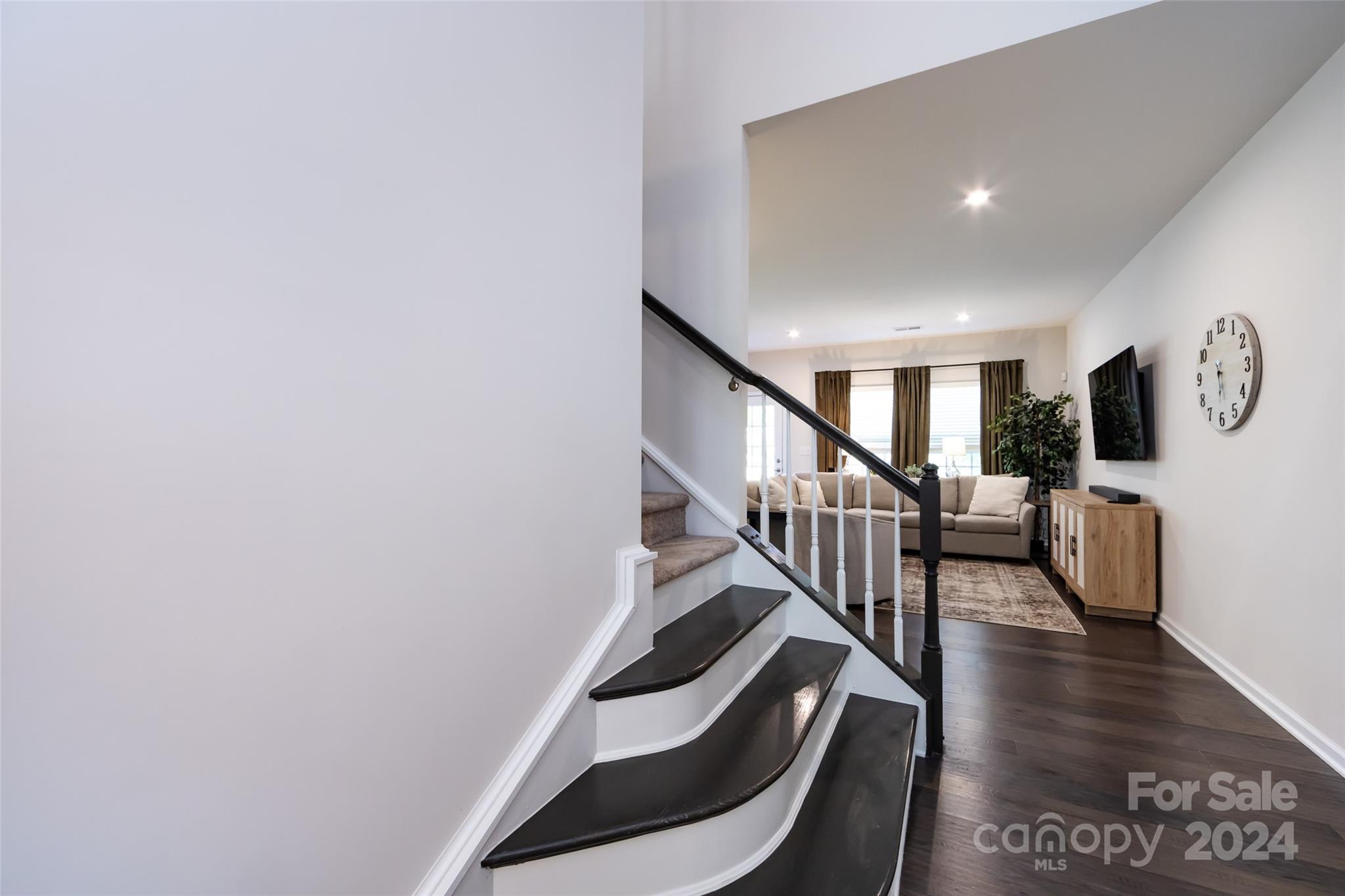 3136 Major Samuals Way Charlotte NC 28208