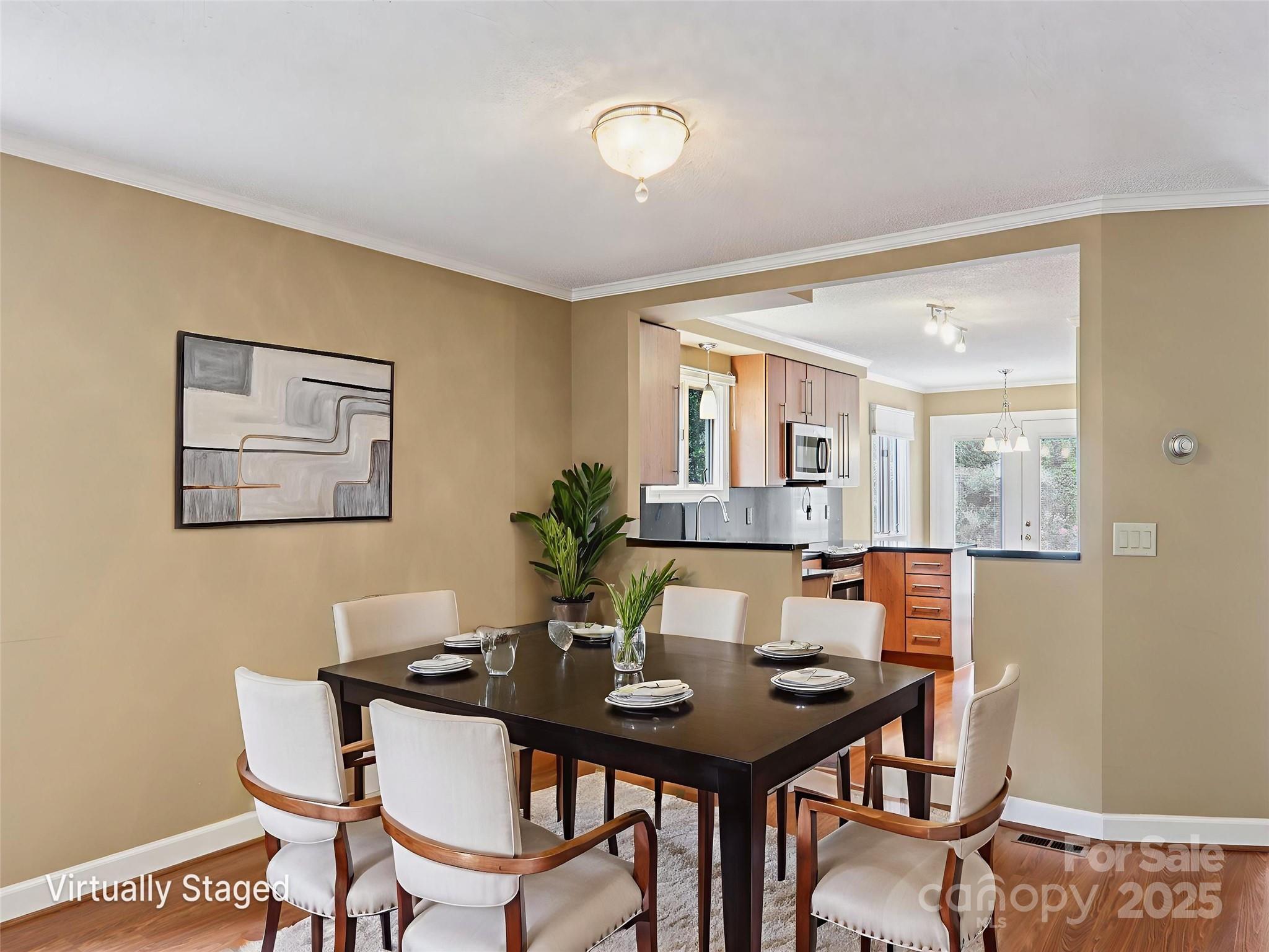 102 Glenbrook Drive Hendersonville NC 28739