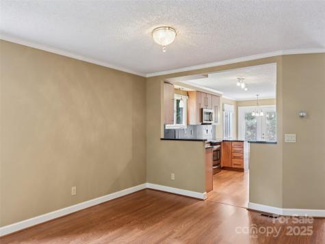 102 Glenbrook Drive Hendersonville NC 28739