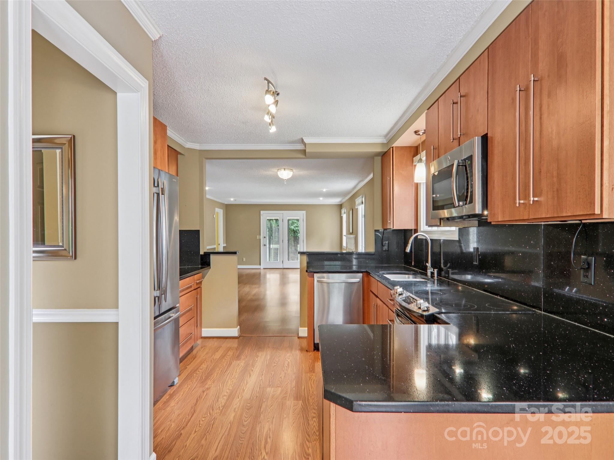 102 Glenbrook Drive Hendersonville NC 28739