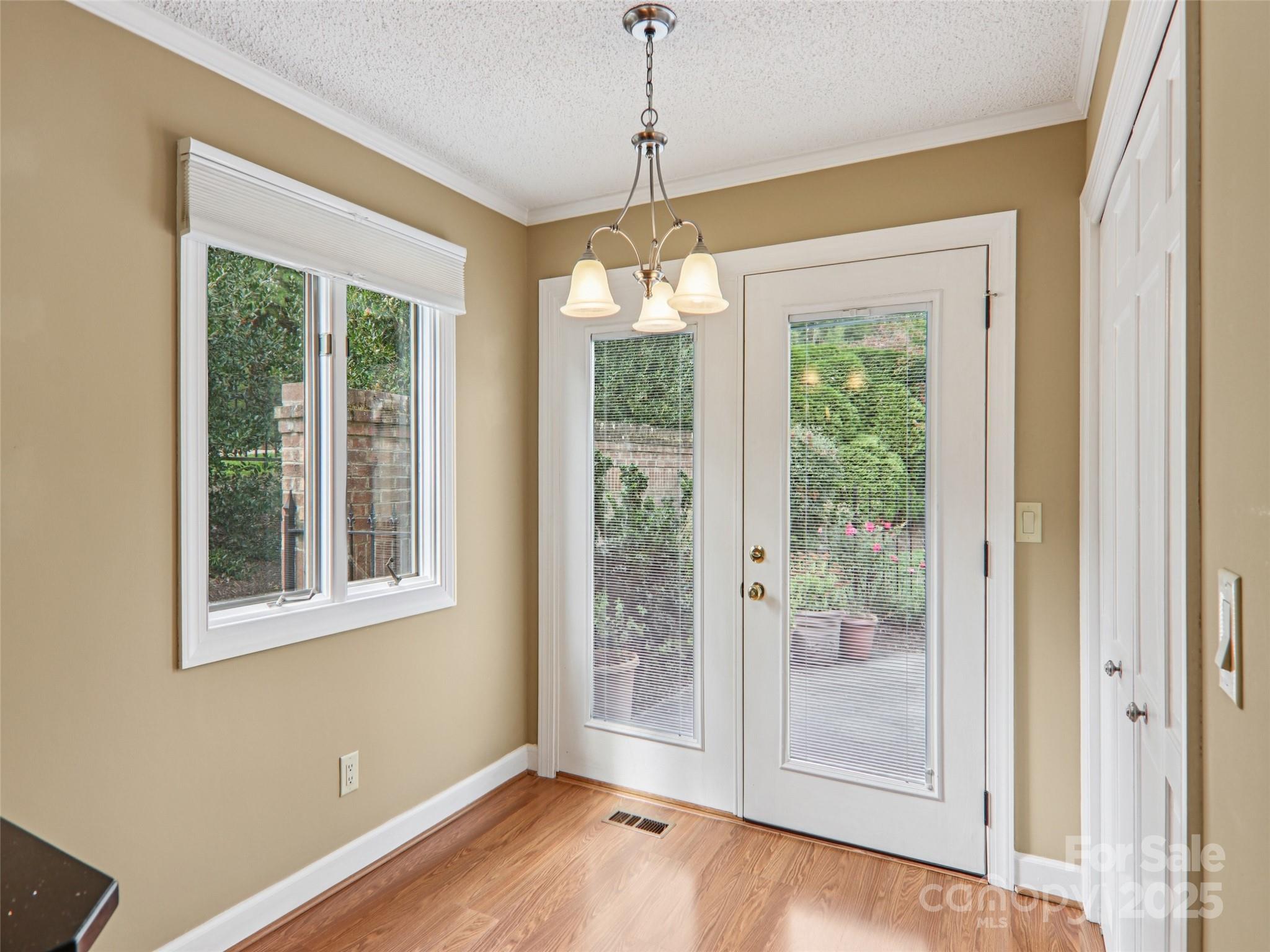 102 Glenbrook Drive Hendersonville NC 28739