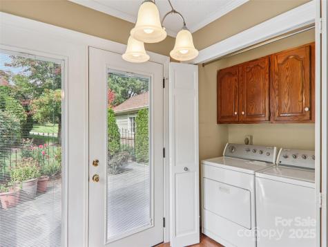 102 Glenbrook Drive Hendersonville NC 28739