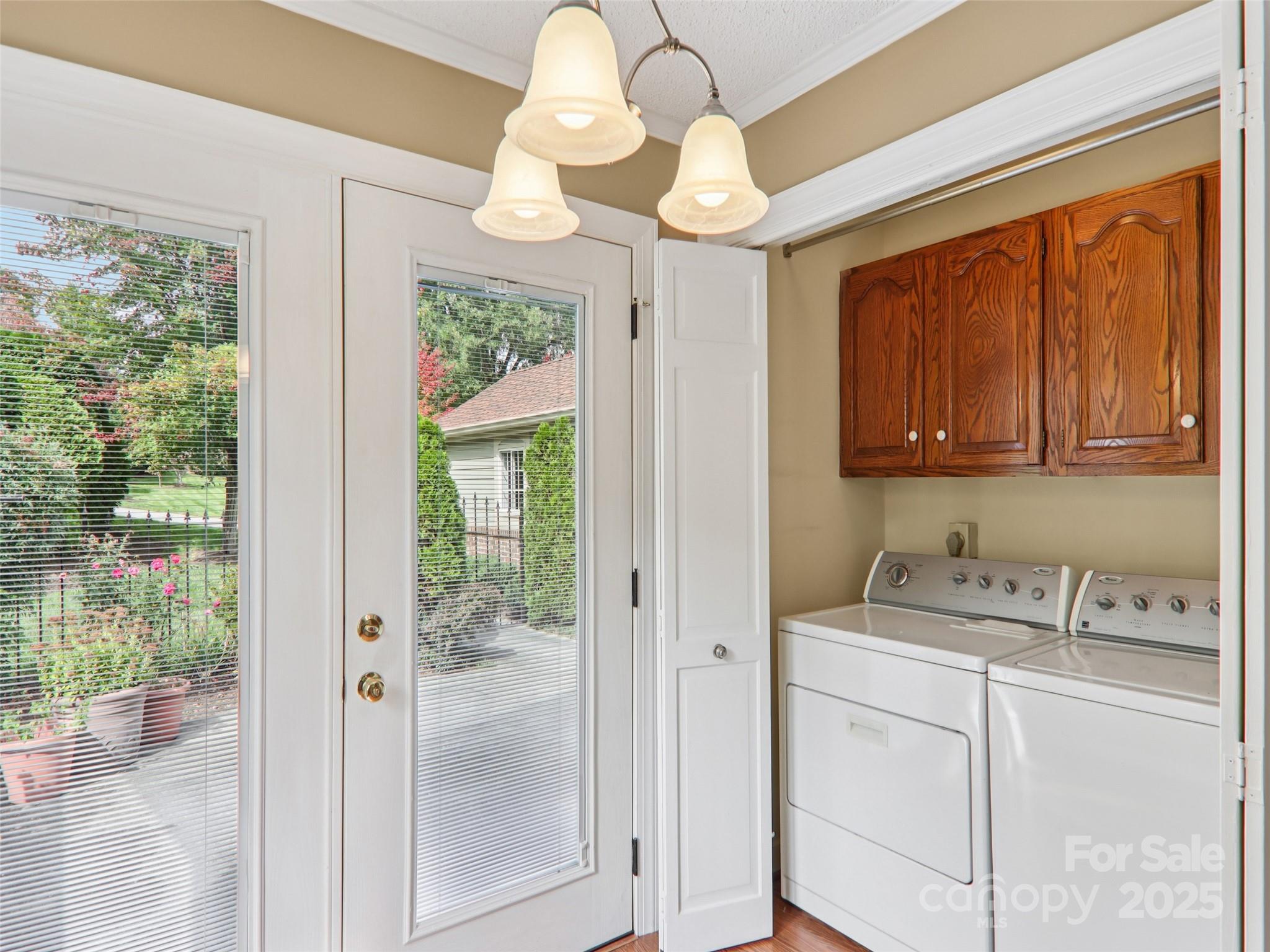 102 Glenbrook Drive Hendersonville NC 28739
