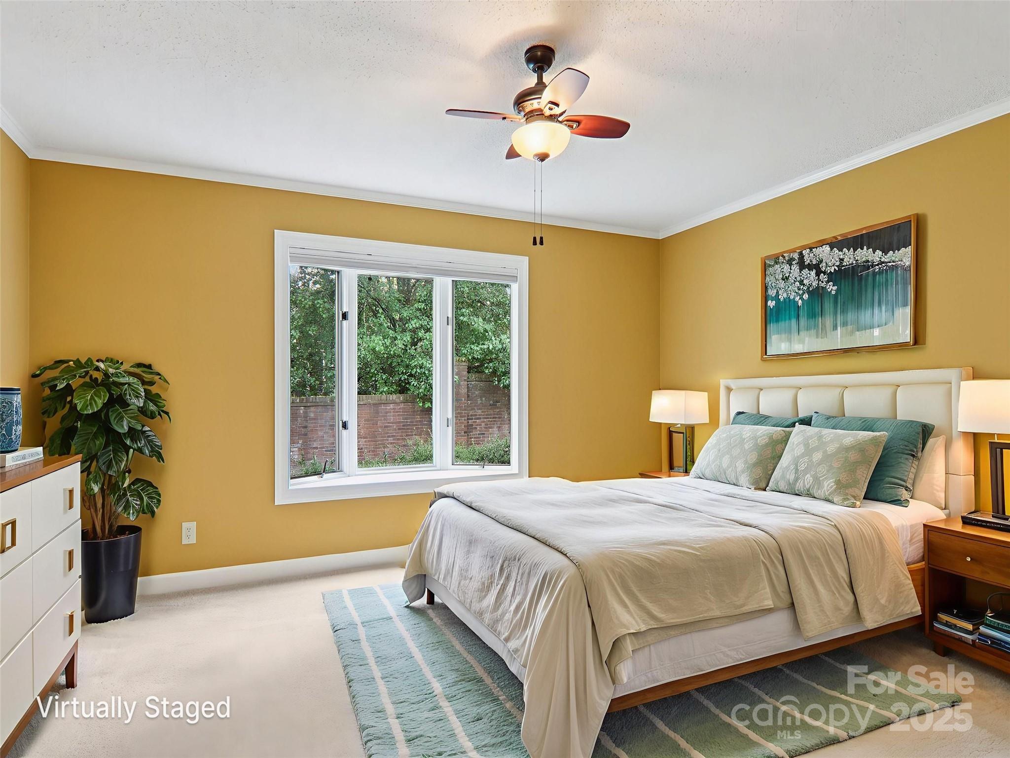 102 Glenbrook Drive Hendersonville NC 28739