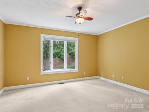 102 Glenbrook Drive Hendersonville NC 28739