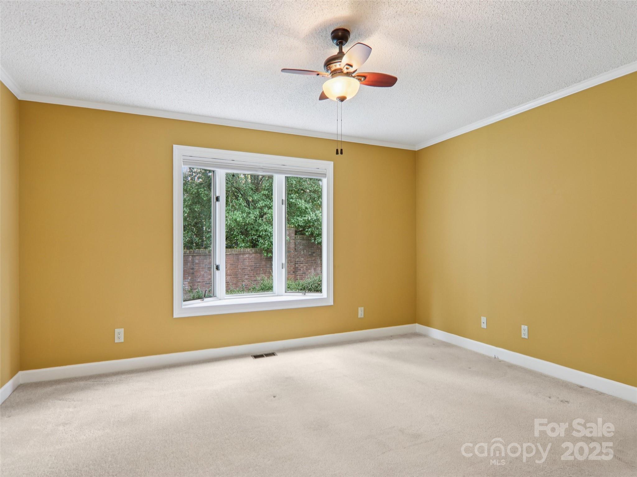 102 Glenbrook Drive Hendersonville NC 28739