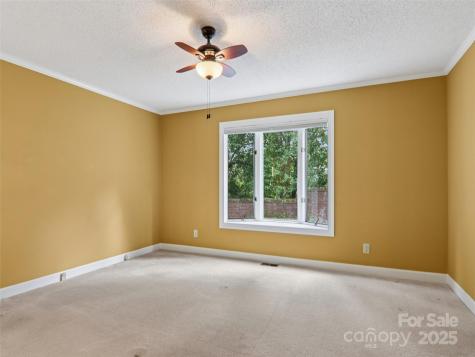102 Glenbrook Drive Hendersonville NC 28739
