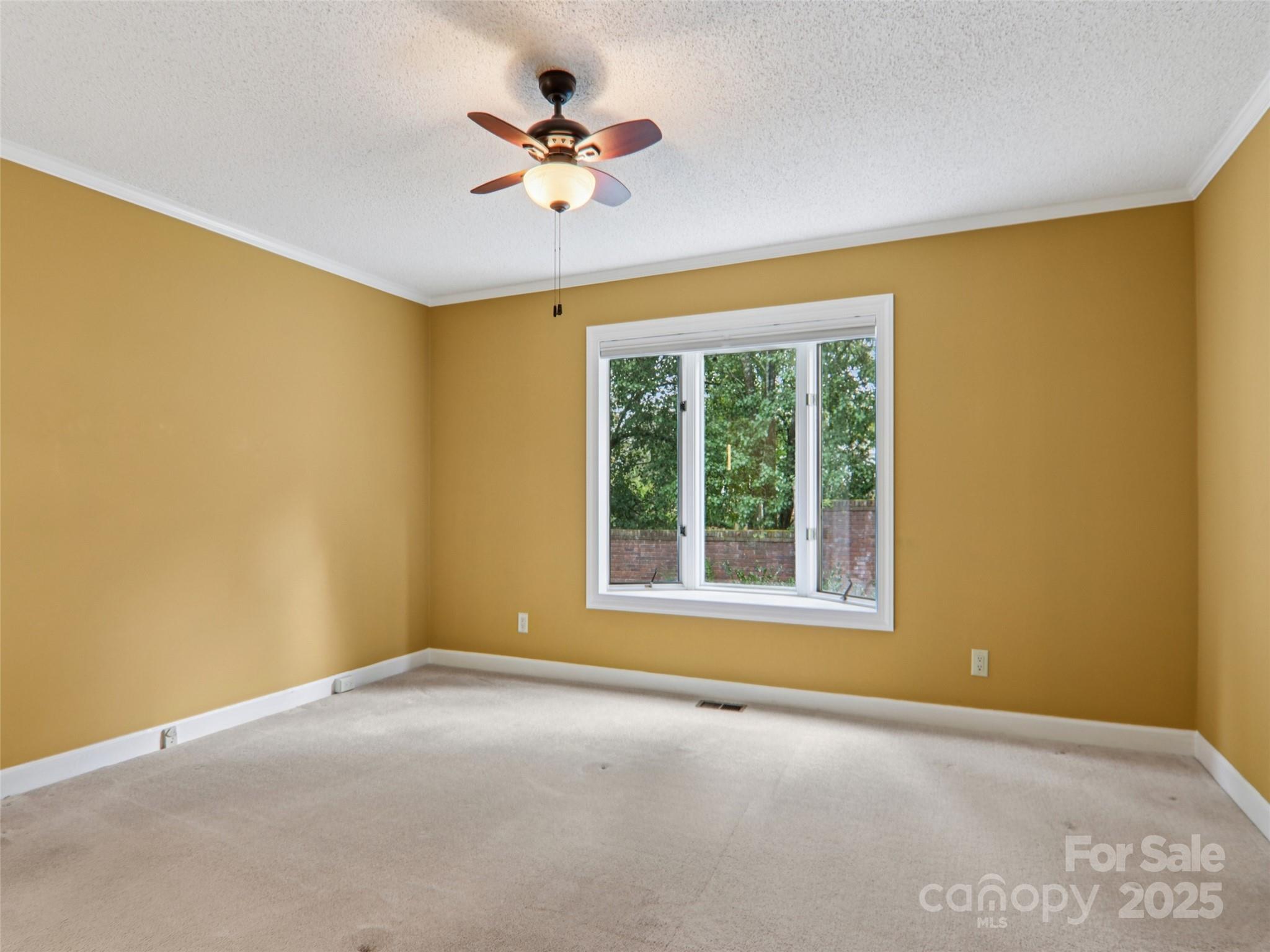 102 Glenbrook Drive Hendersonville NC 28739