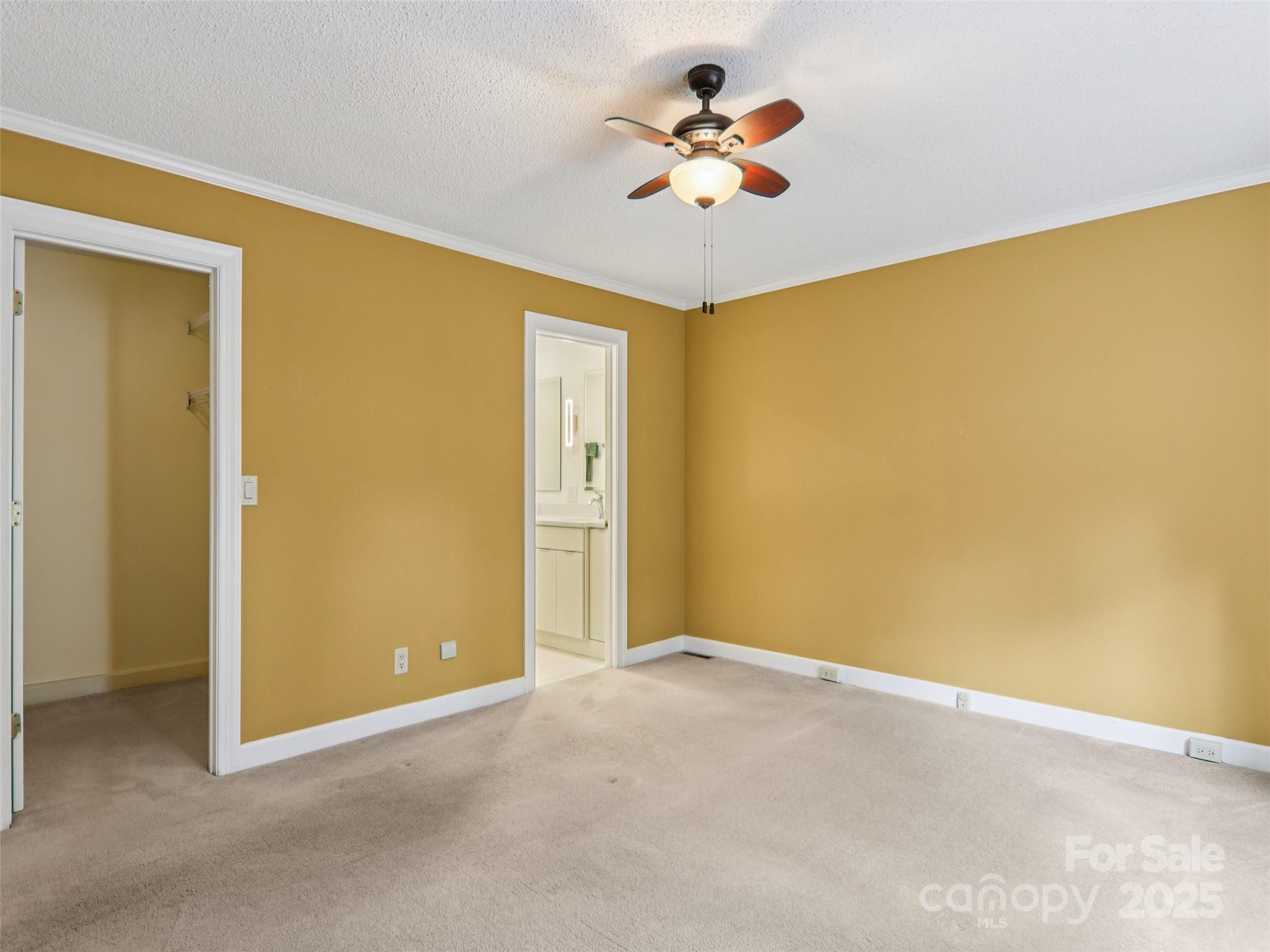 102 Glenbrook Drive Hendersonville NC 28739