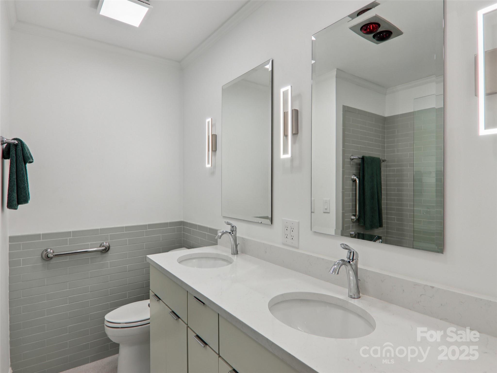 102 Glenbrook Drive Hendersonville NC 28739