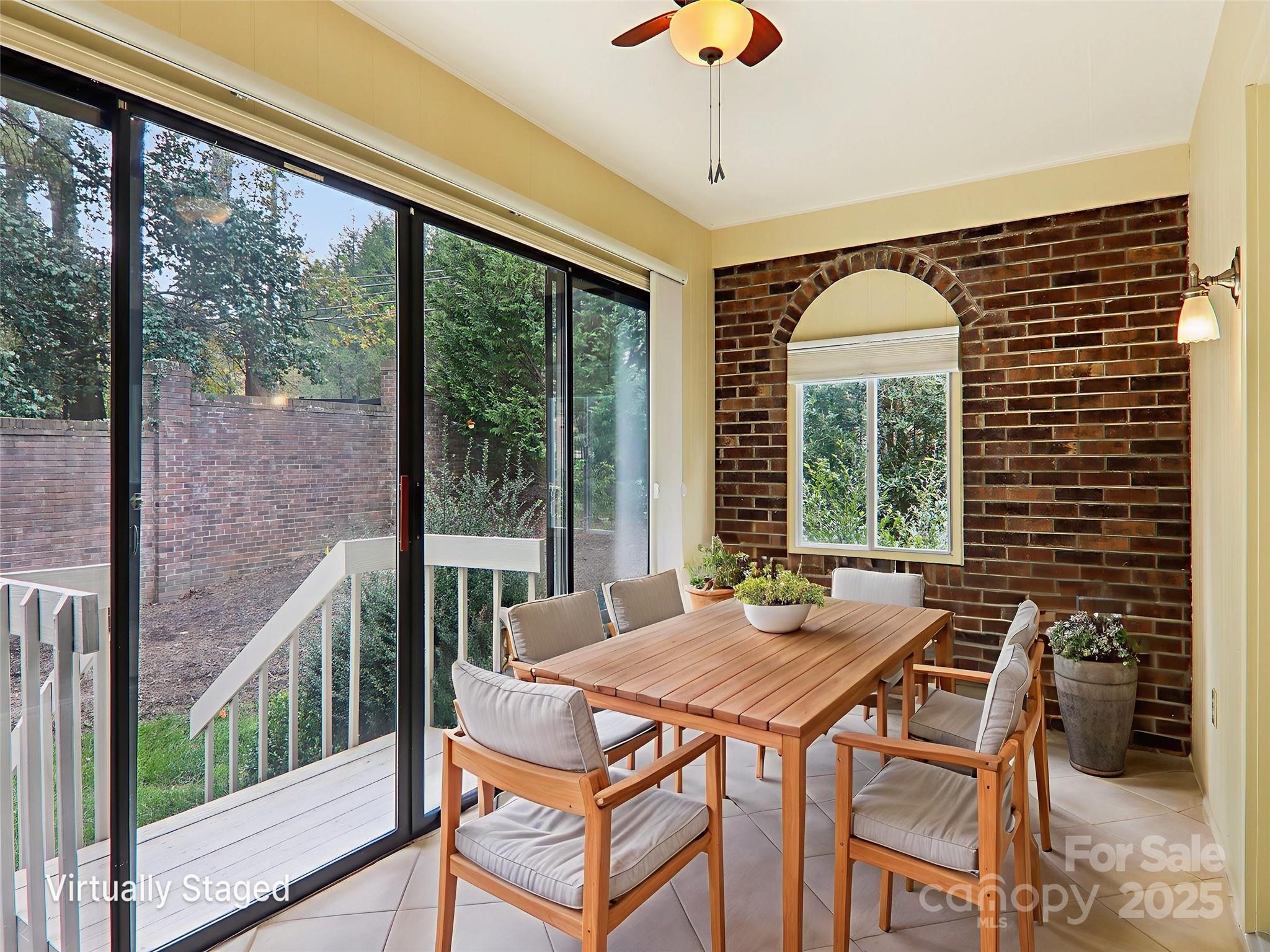 102 Glenbrook Drive Hendersonville NC 28739