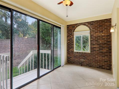 102 Glenbrook Drive Hendersonville NC 28739