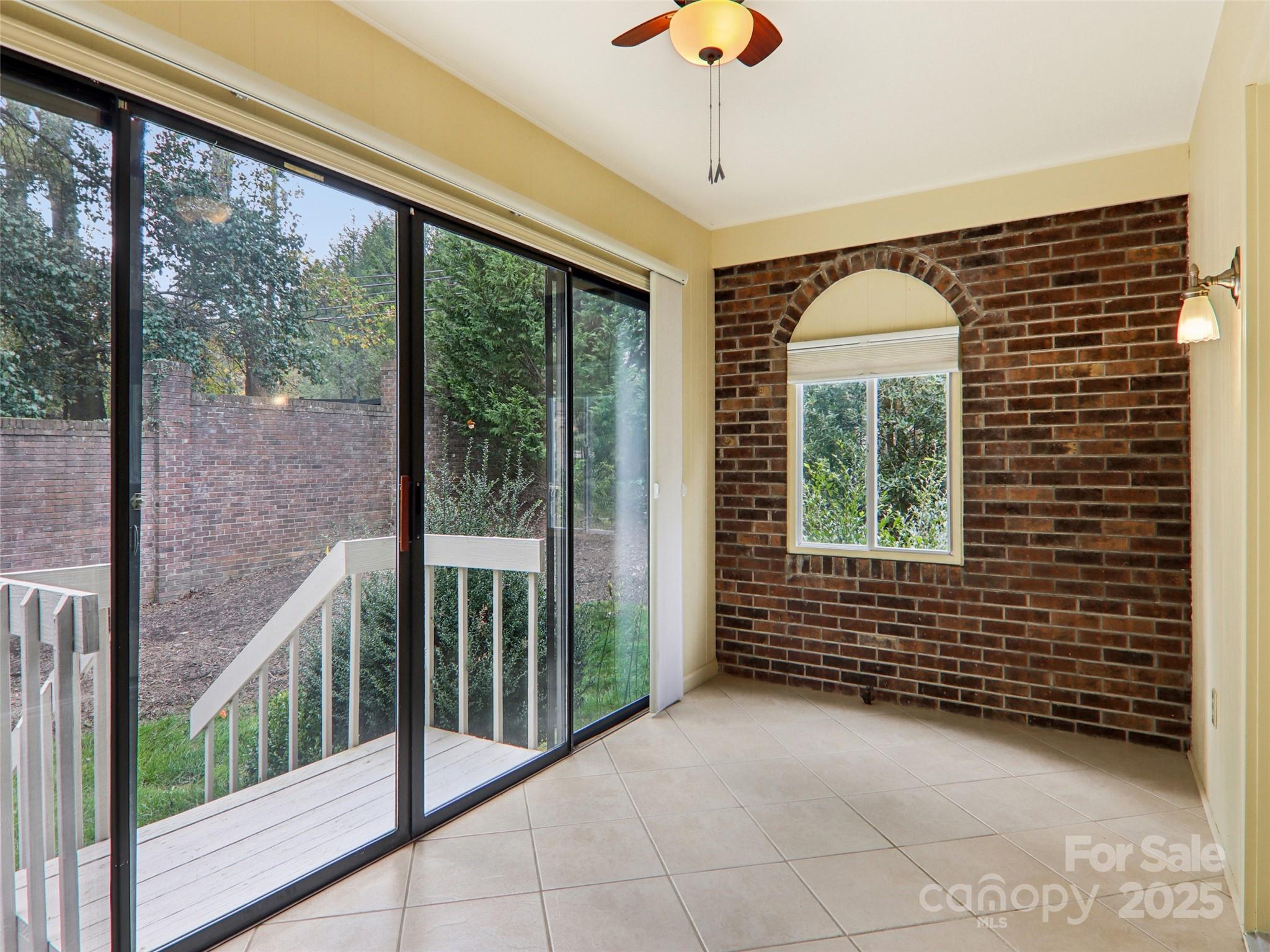 102 Glenbrook Drive Hendersonville NC 28739