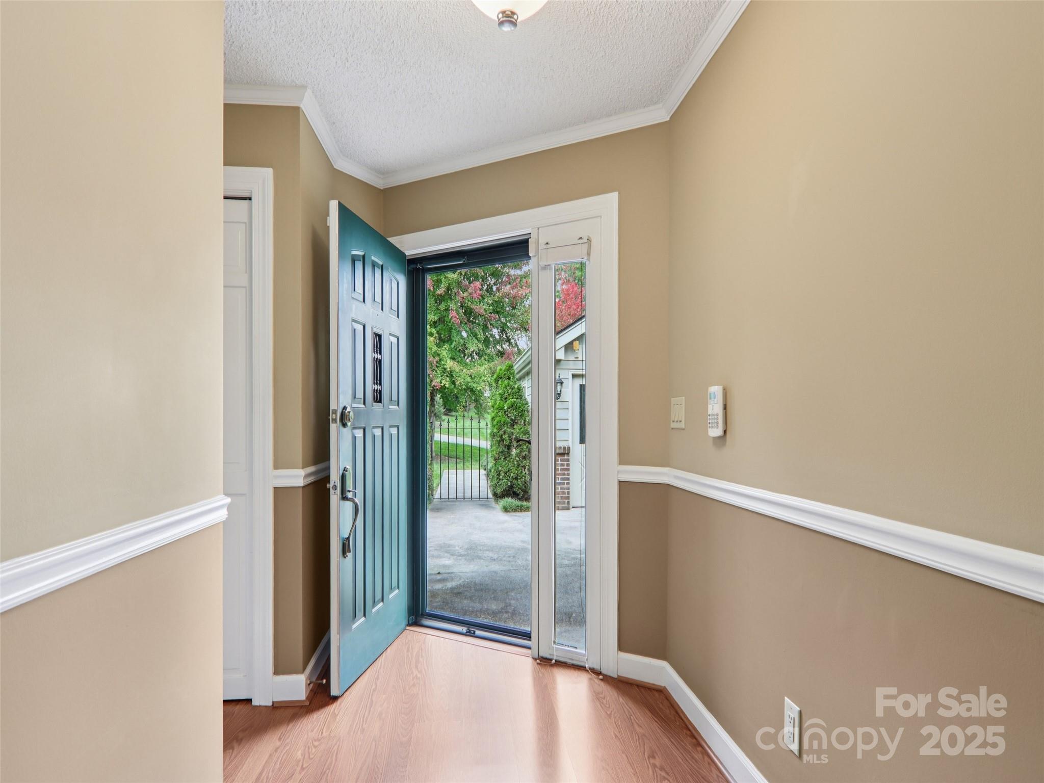 102 Glenbrook Drive Hendersonville NC 28739