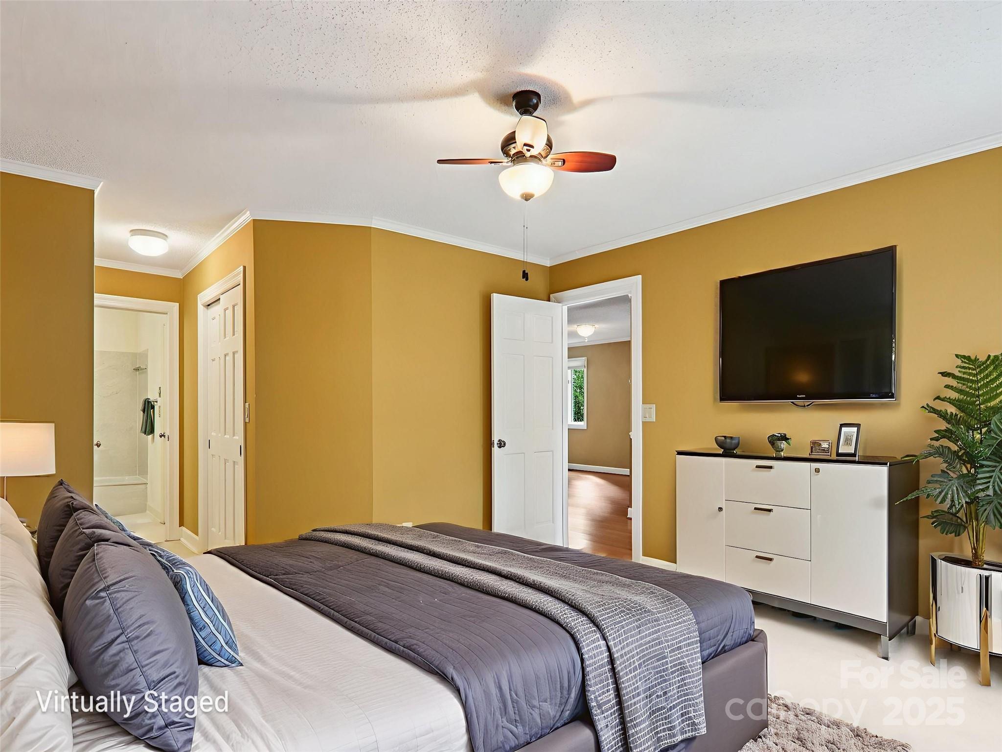 102 Glenbrook Drive Hendersonville NC 28739