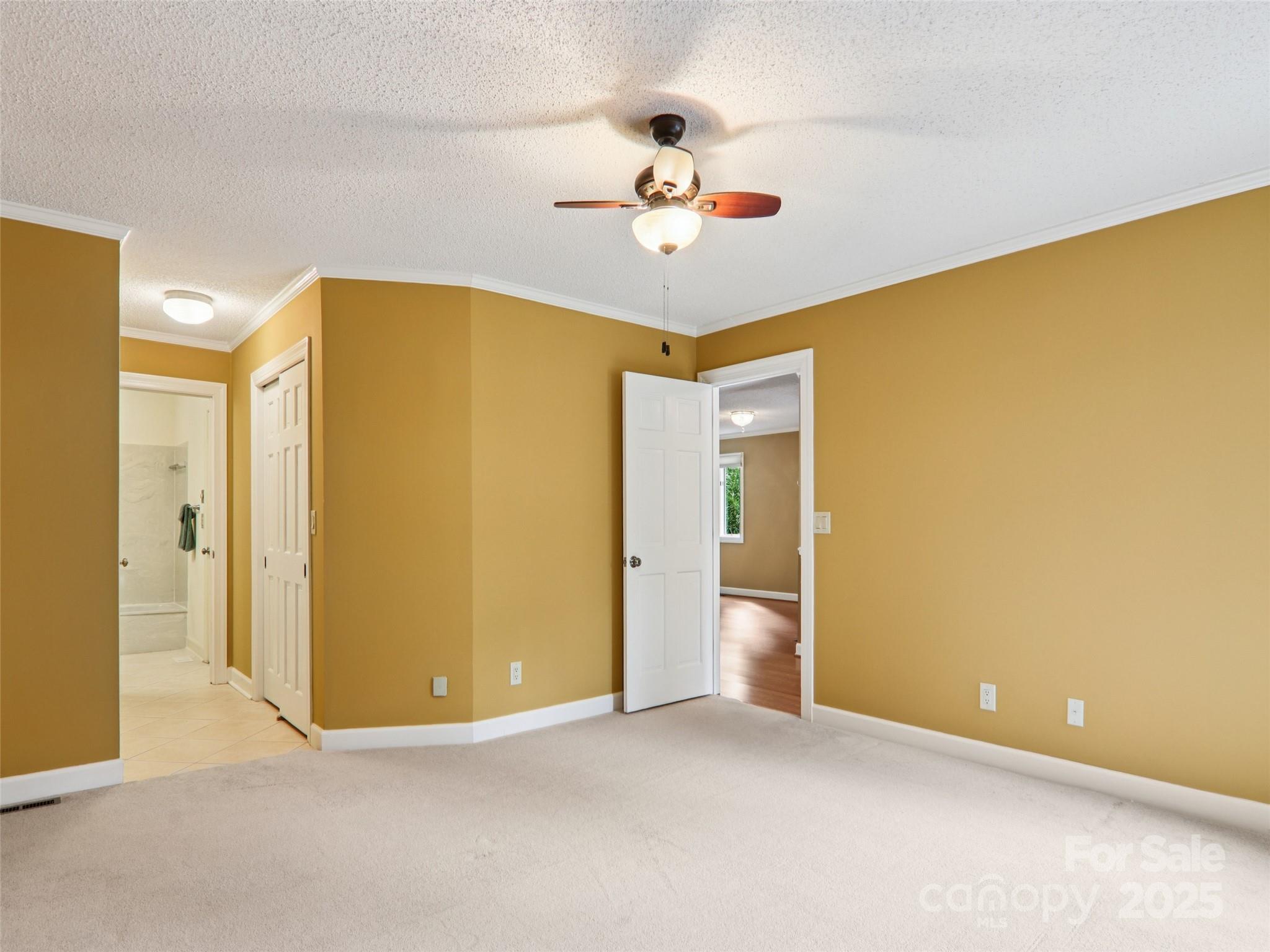 102 Glenbrook Drive Hendersonville NC 28739
