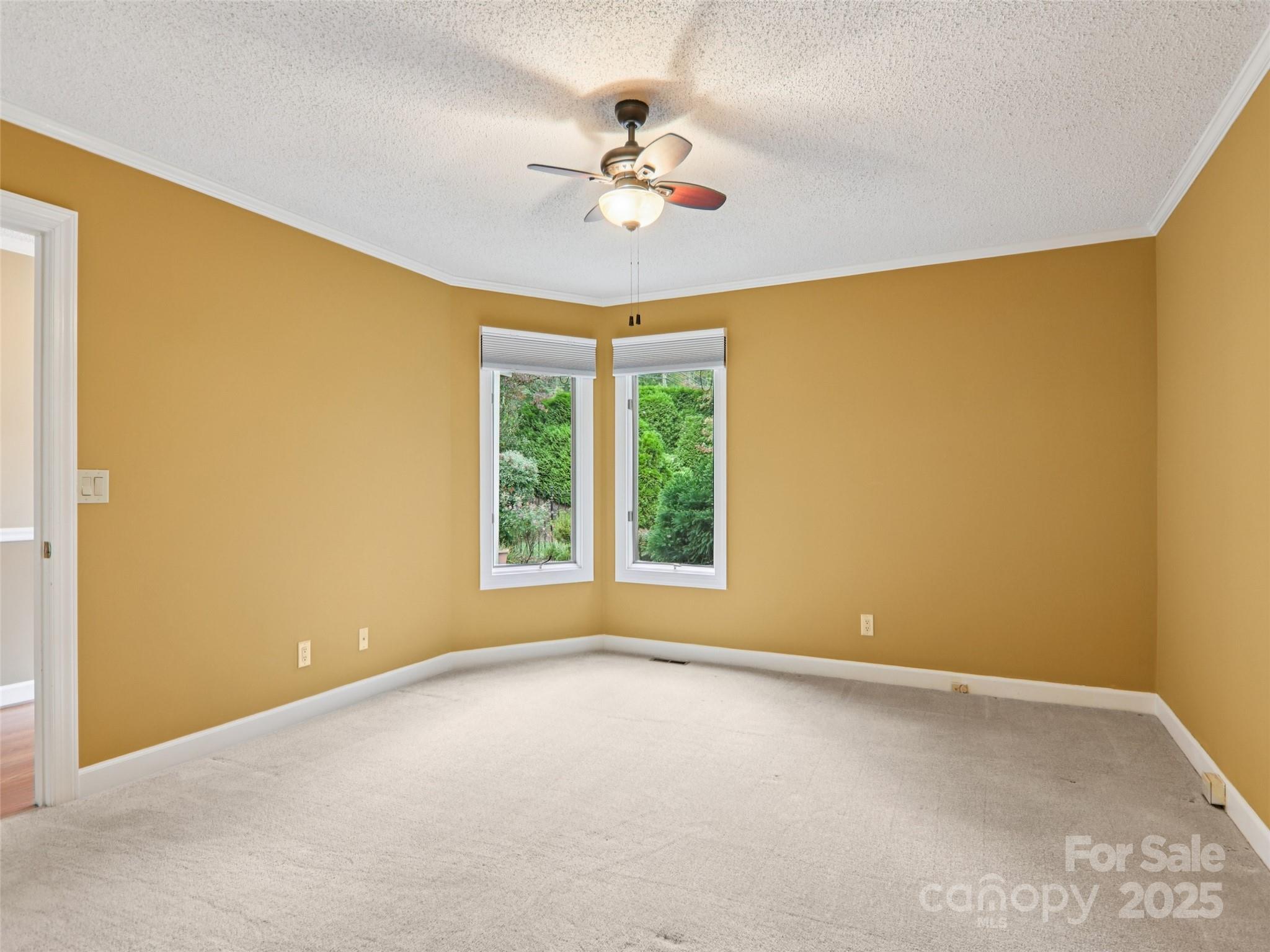 102 Glenbrook Drive Hendersonville NC 28739