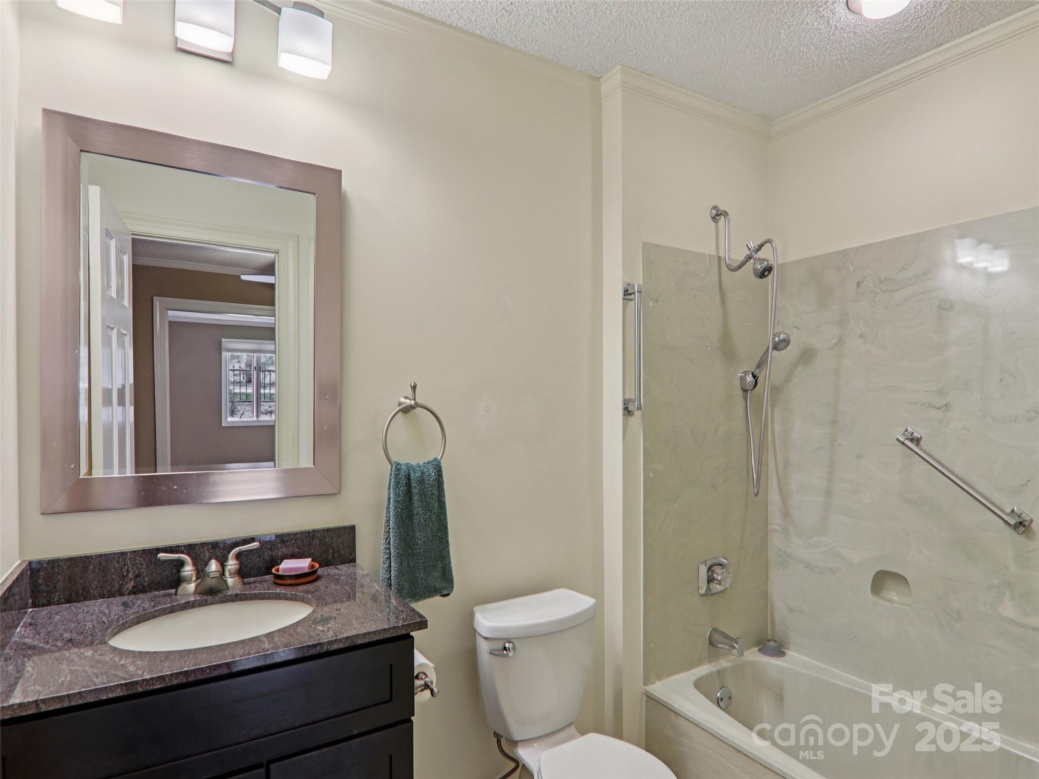 102 Glenbrook Drive Hendersonville NC 28739