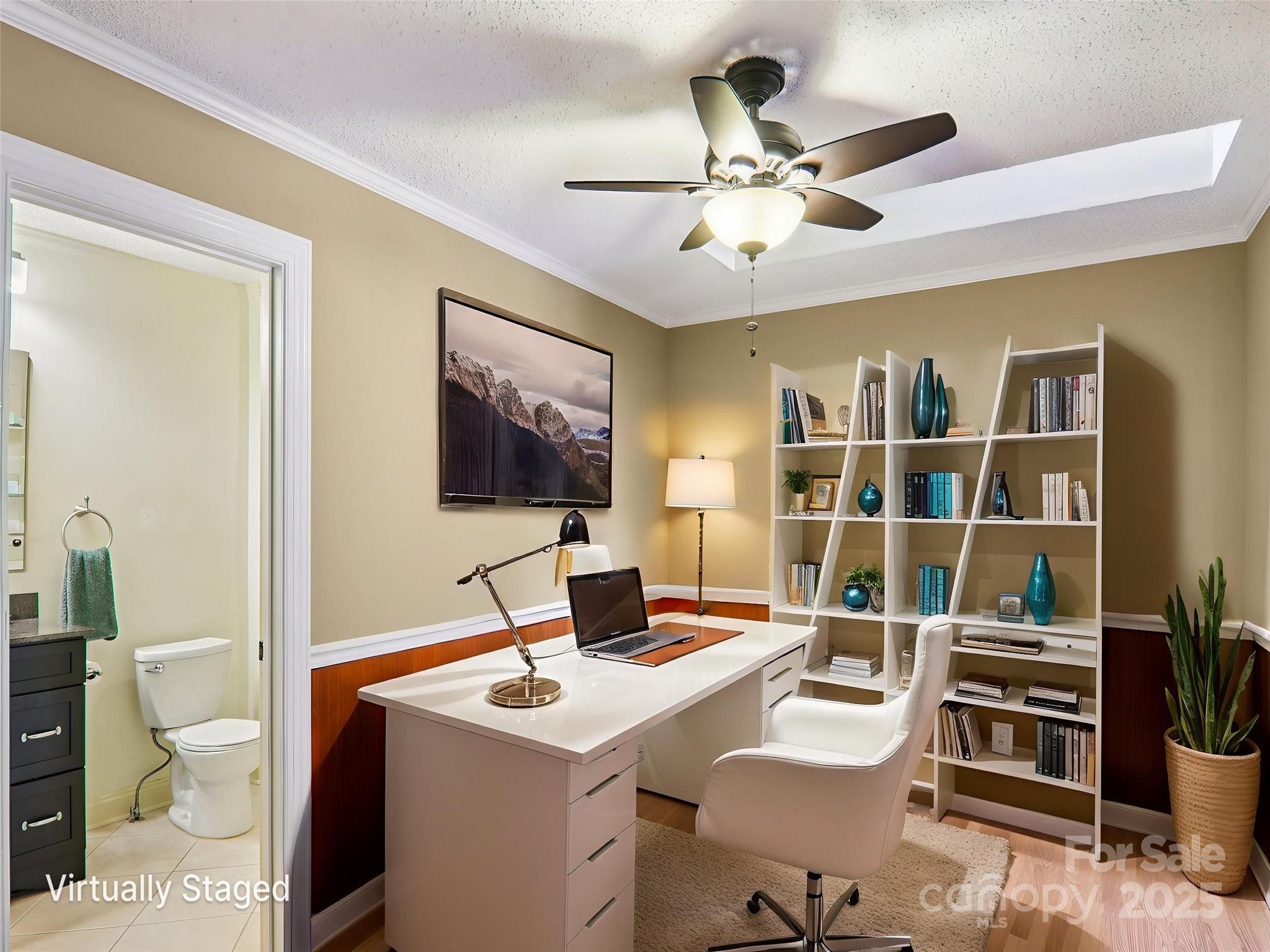 102 Glenbrook Drive Hendersonville NC 28739