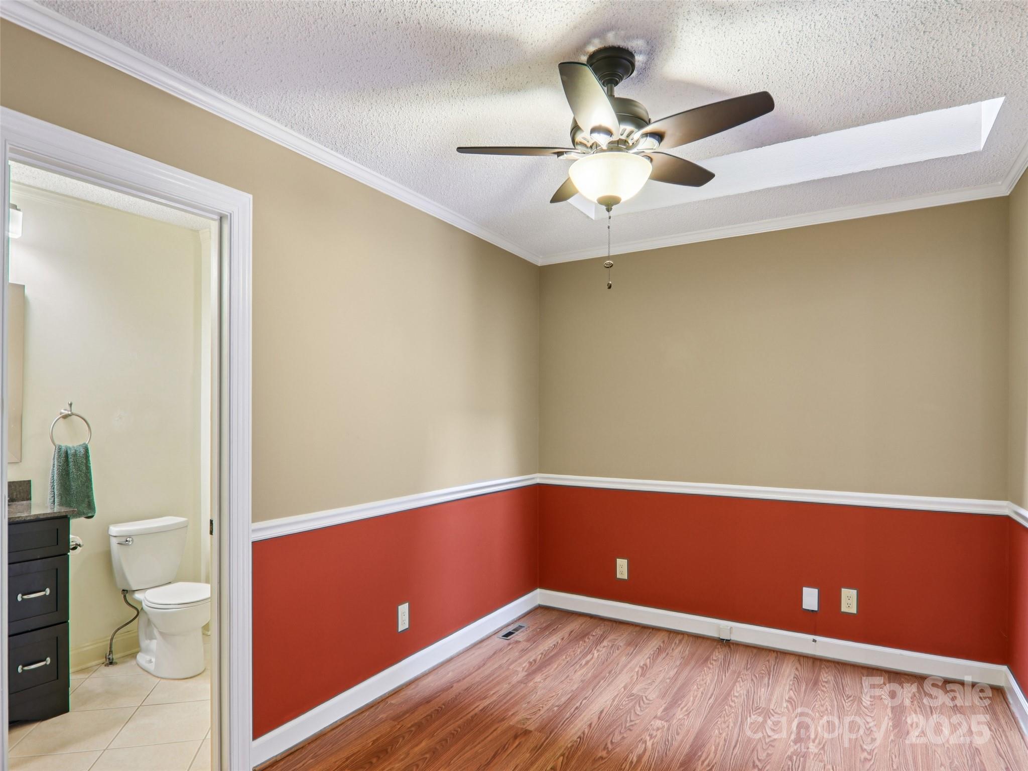 102 Glenbrook Drive Hendersonville NC 28739