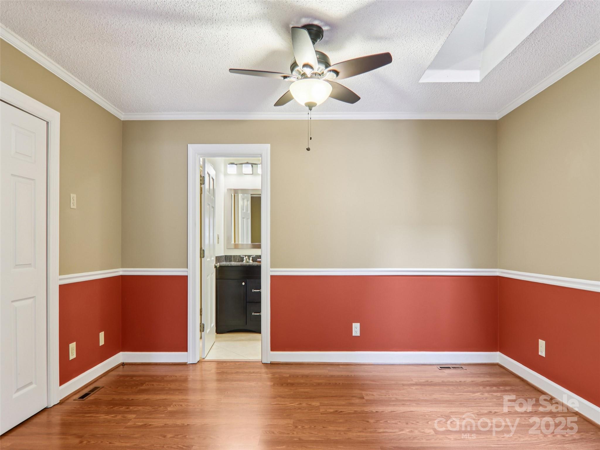 102 Glenbrook Drive Hendersonville NC 28739