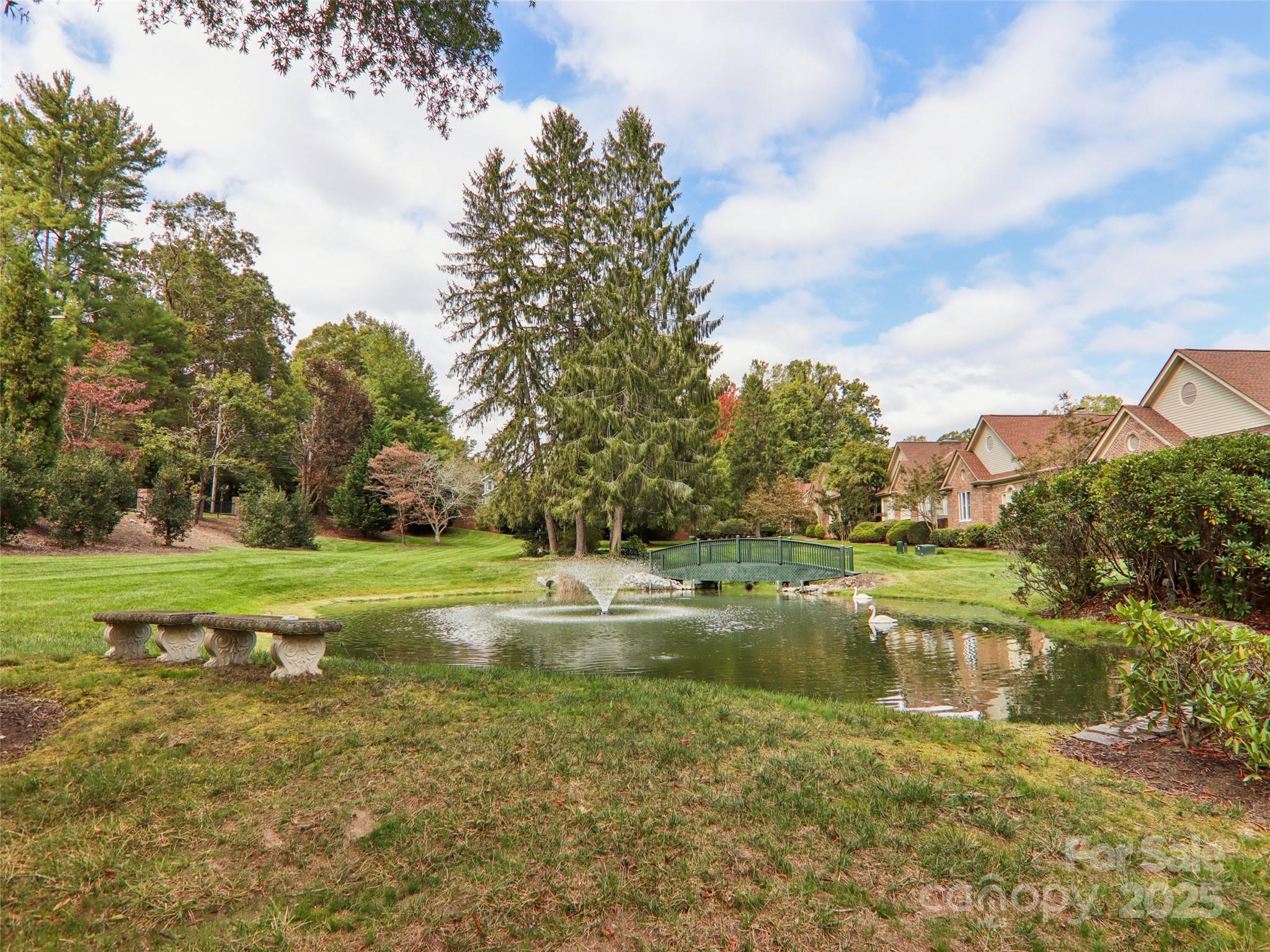 102 Glenbrook Drive Hendersonville NC 28739
