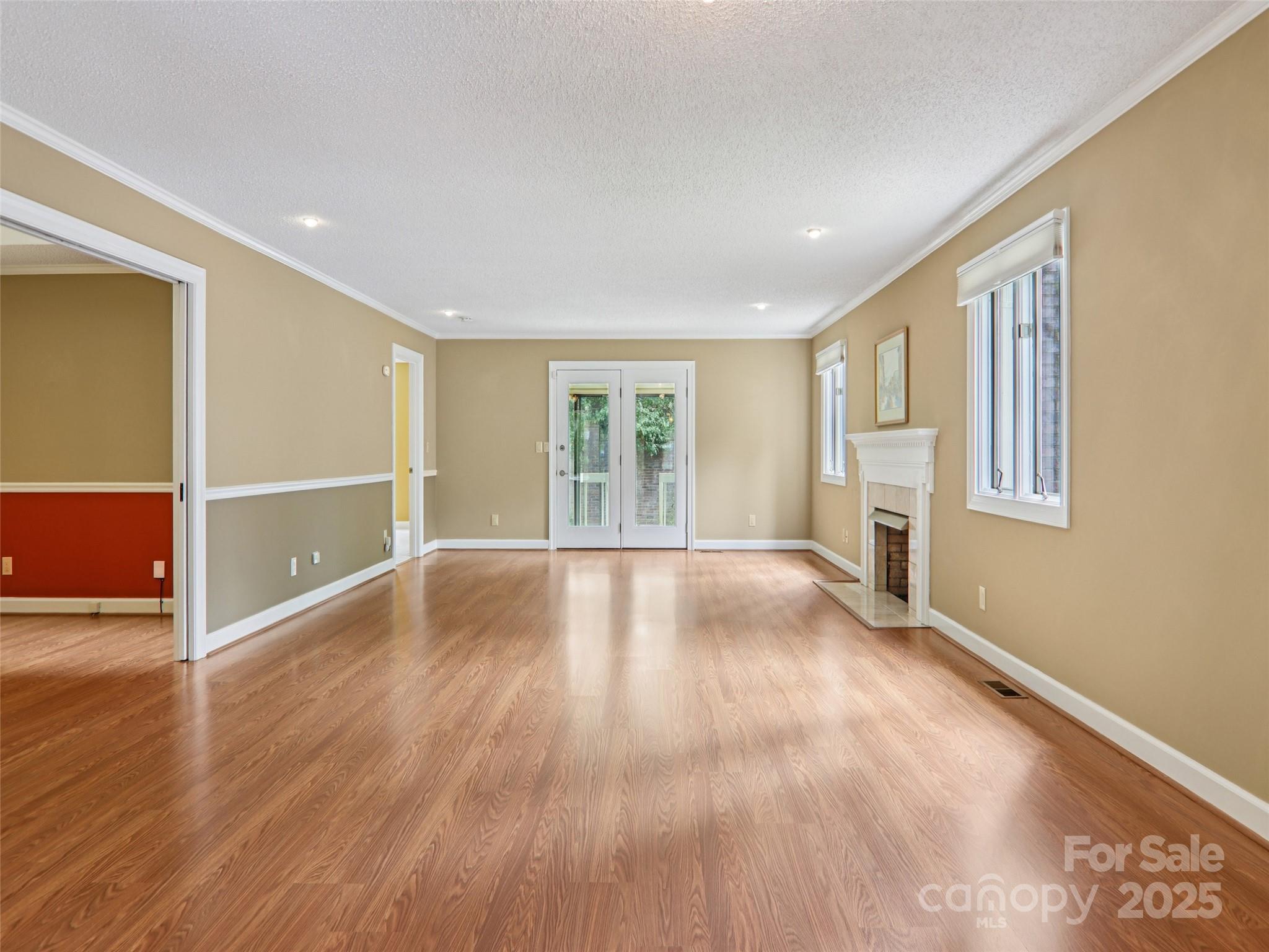 102 Glenbrook Drive Hendersonville NC 28739