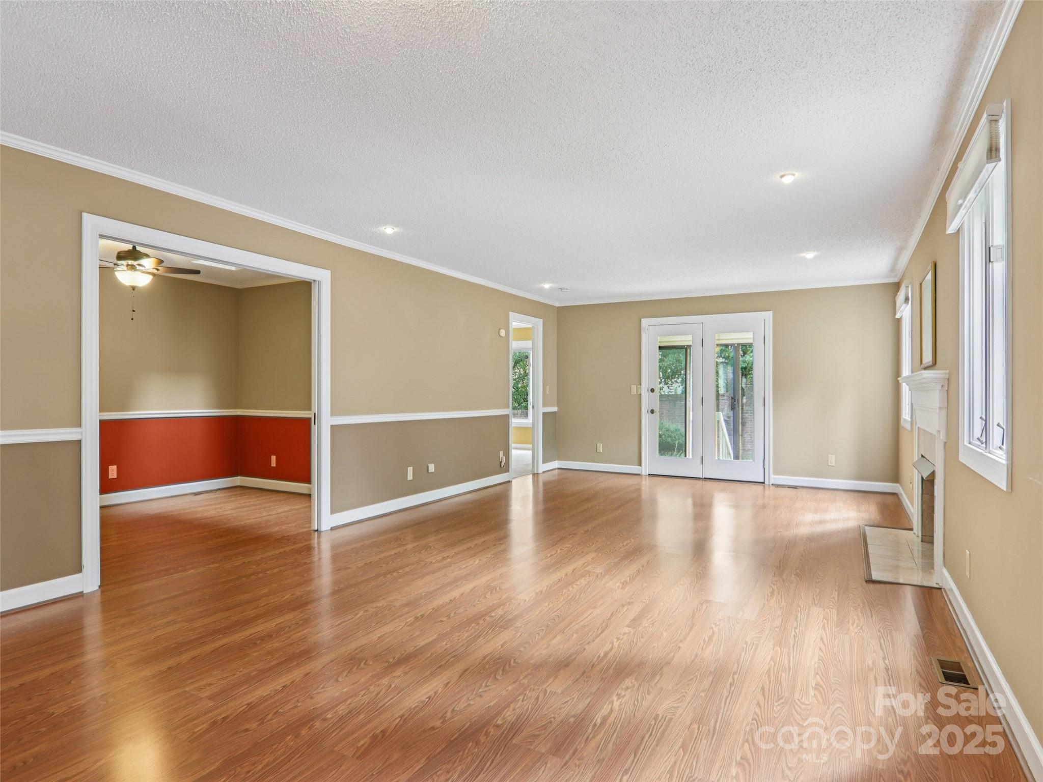 102 Glenbrook Drive Hendersonville NC 28739
