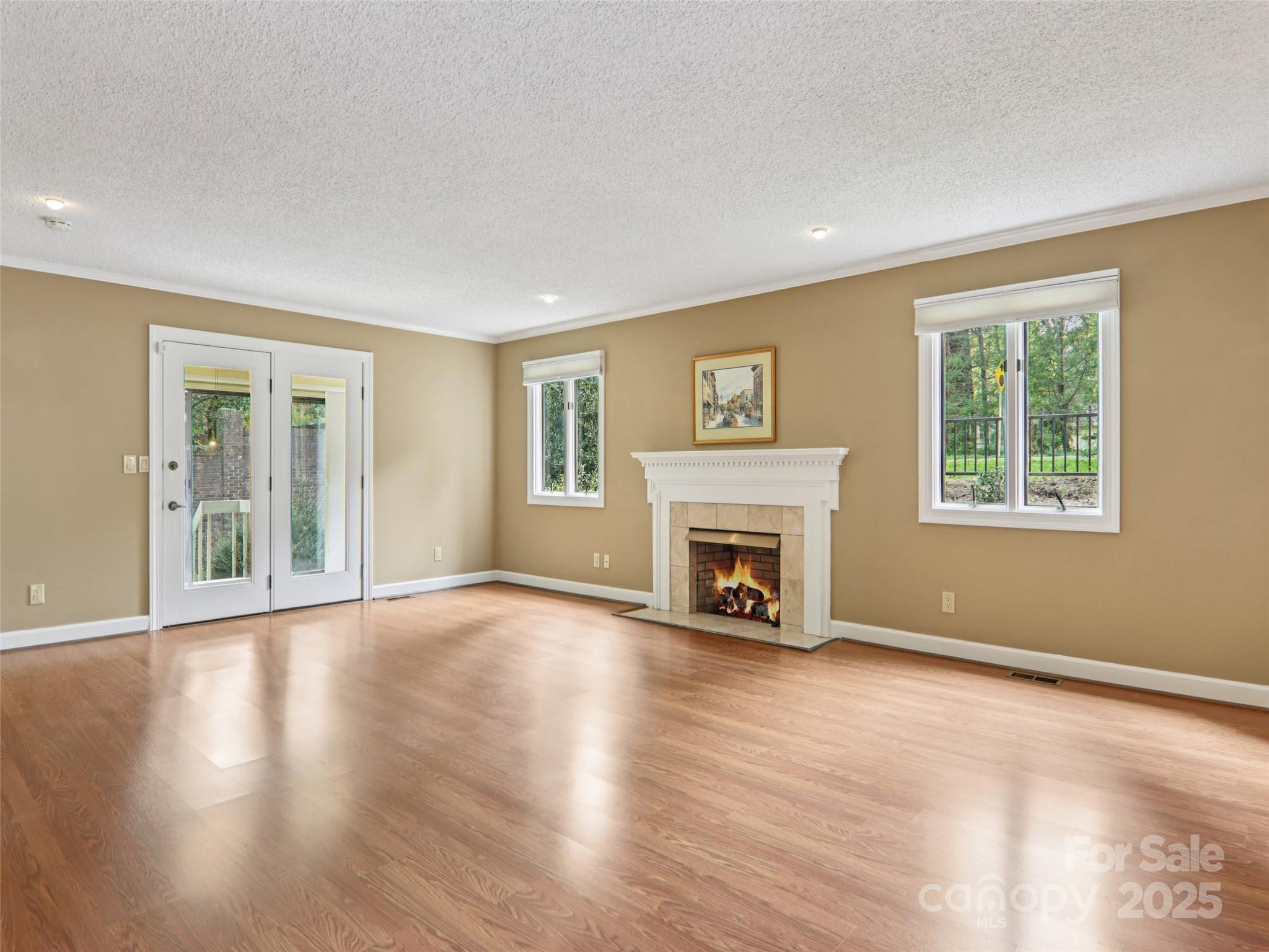 102 Glenbrook Drive Hendersonville NC 28739