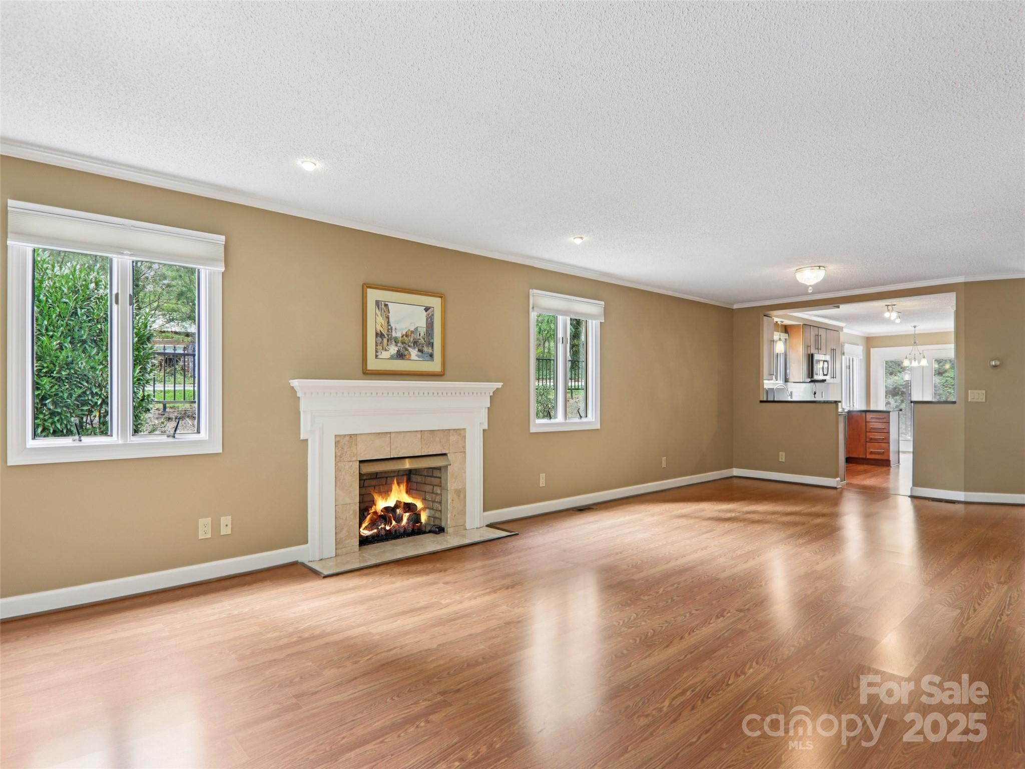 102 Glenbrook Drive Hendersonville NC 28739