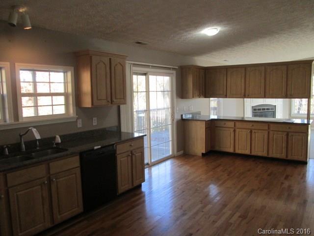 500 Silo Ridge Road Waynesville NC 28786