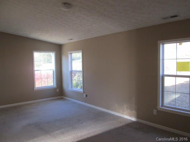 500 Silo Ridge Road Waynesville NC 28786