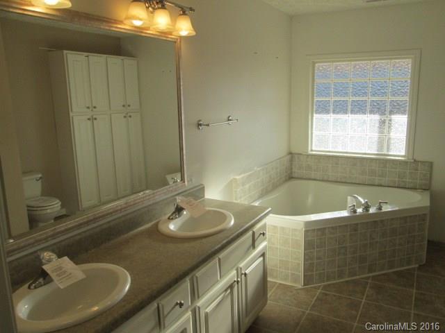 500 Silo Ridge Road Waynesville NC 28786