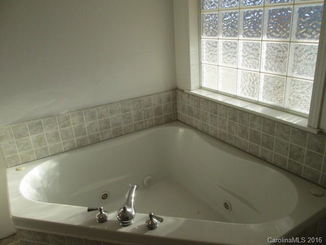 500 Silo Ridge Road Waynesville NC 28786