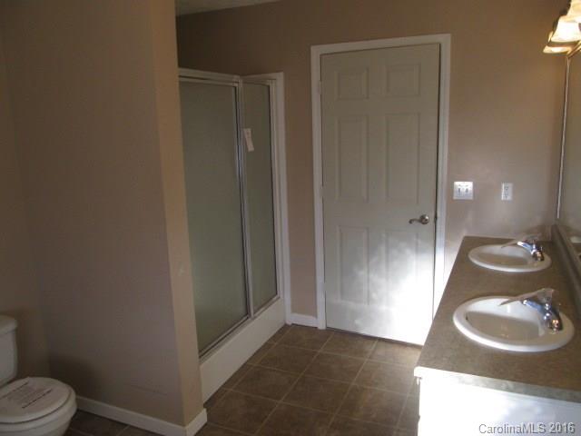 500 Silo Ridge Road Waynesville NC 28786